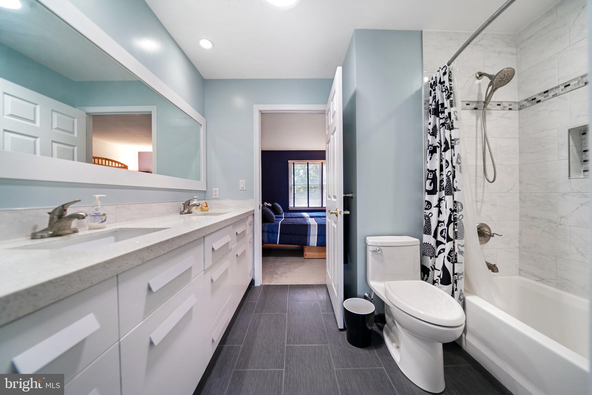 BRANDYWINE RIVER E - Residential