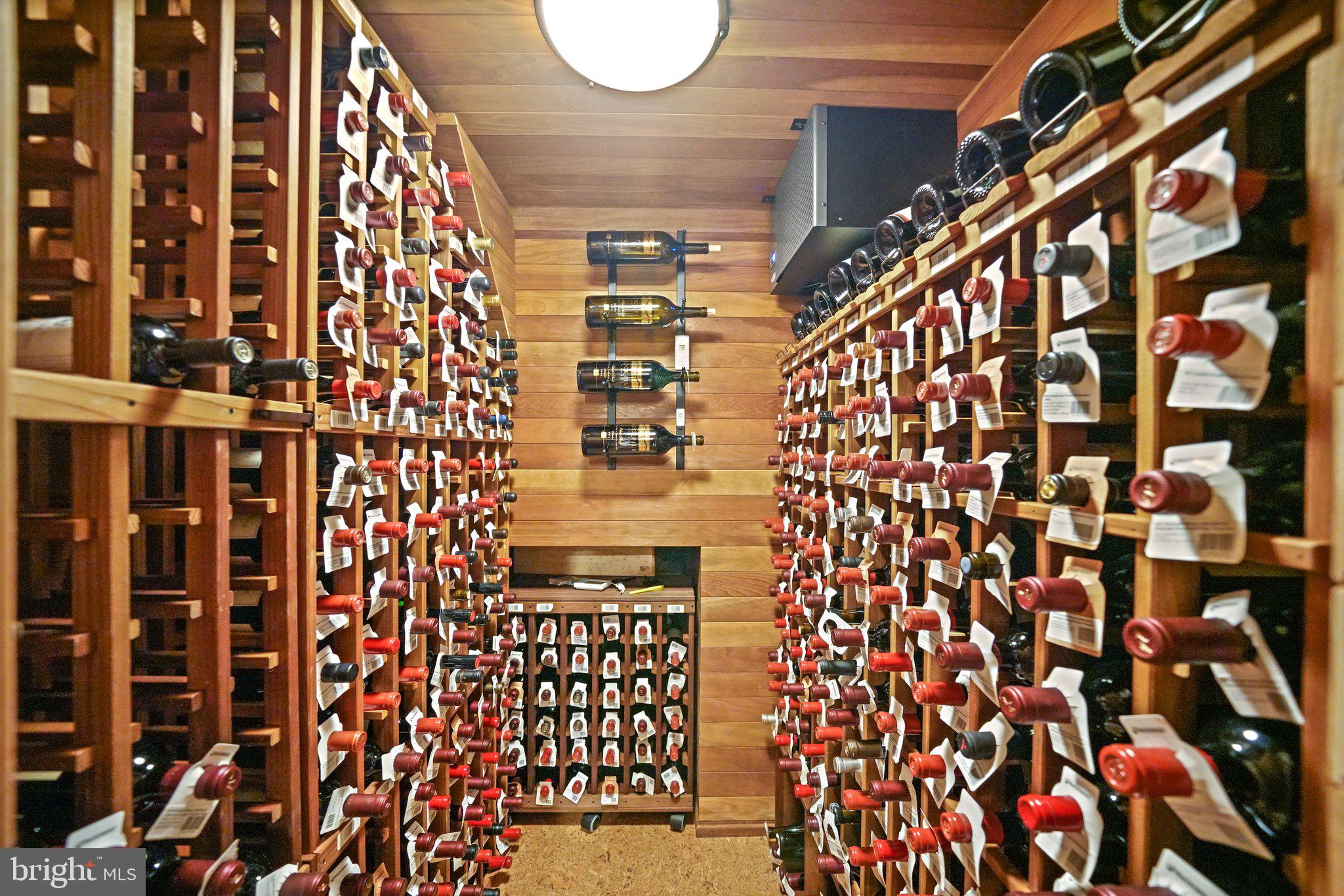 BRANDYWINE RIVER E - Residential