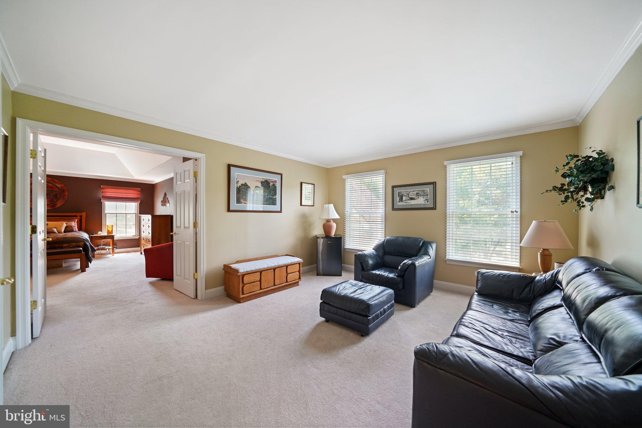 BRANDYWINE RIVER E - Residential