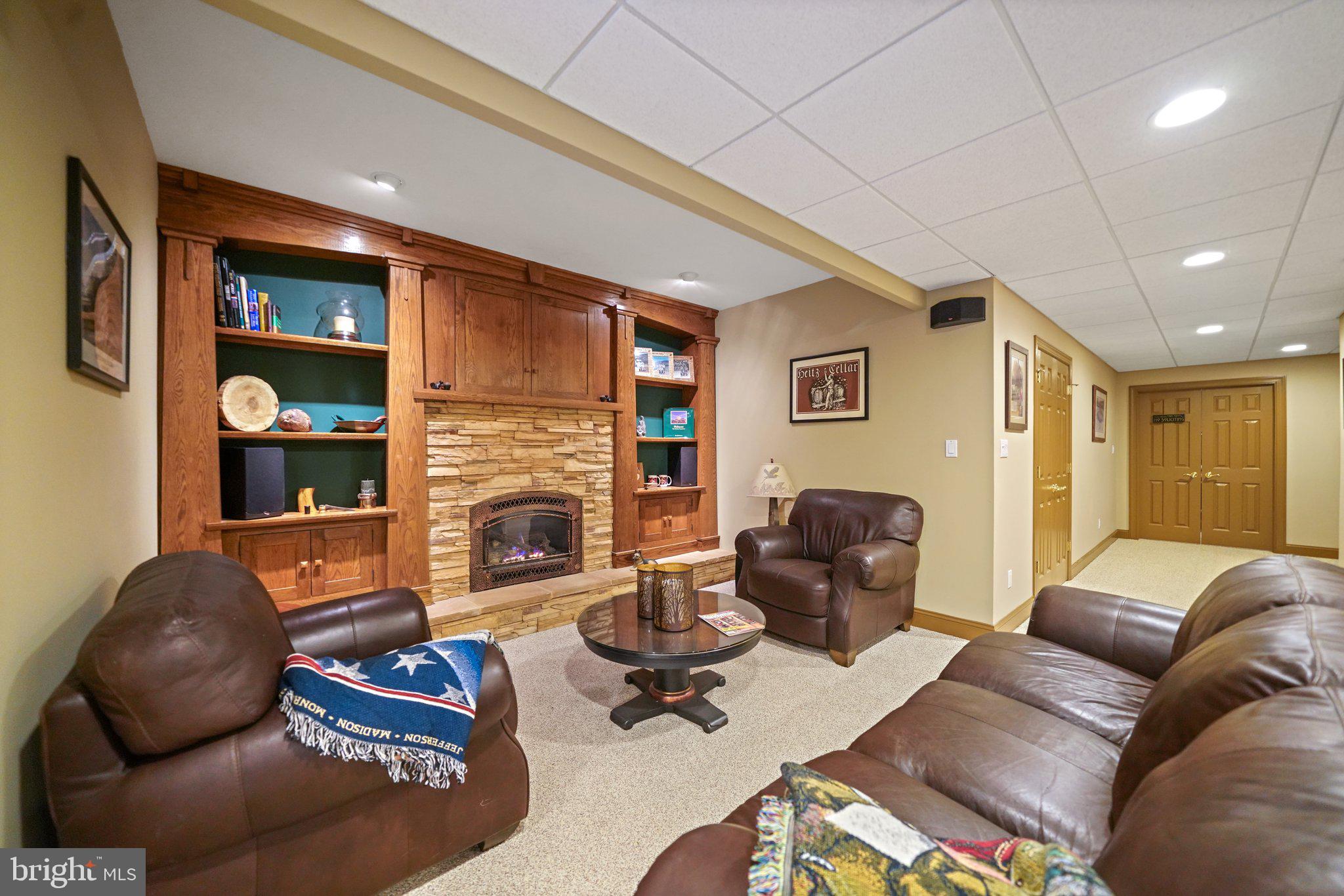 BRANDYWINE RIVER E - Residential