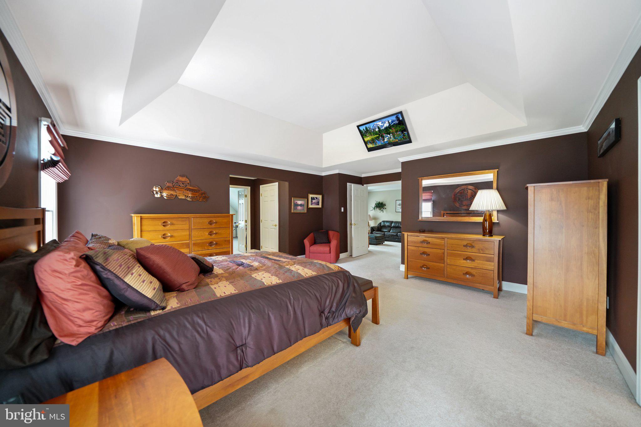 BRANDYWINE RIVER E - Residential