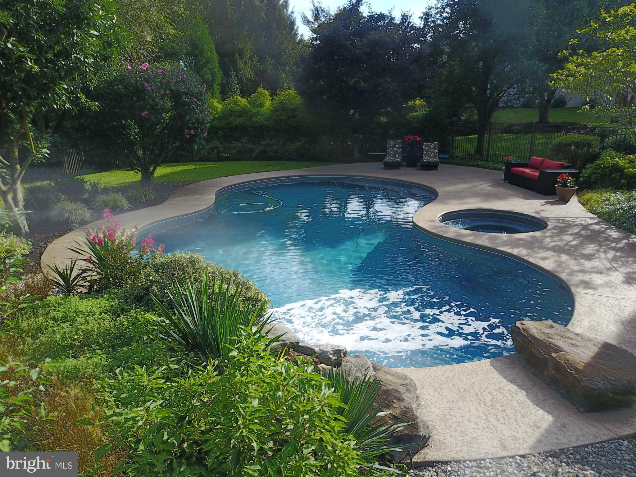 BRANDYWINE RIVER E - Residential