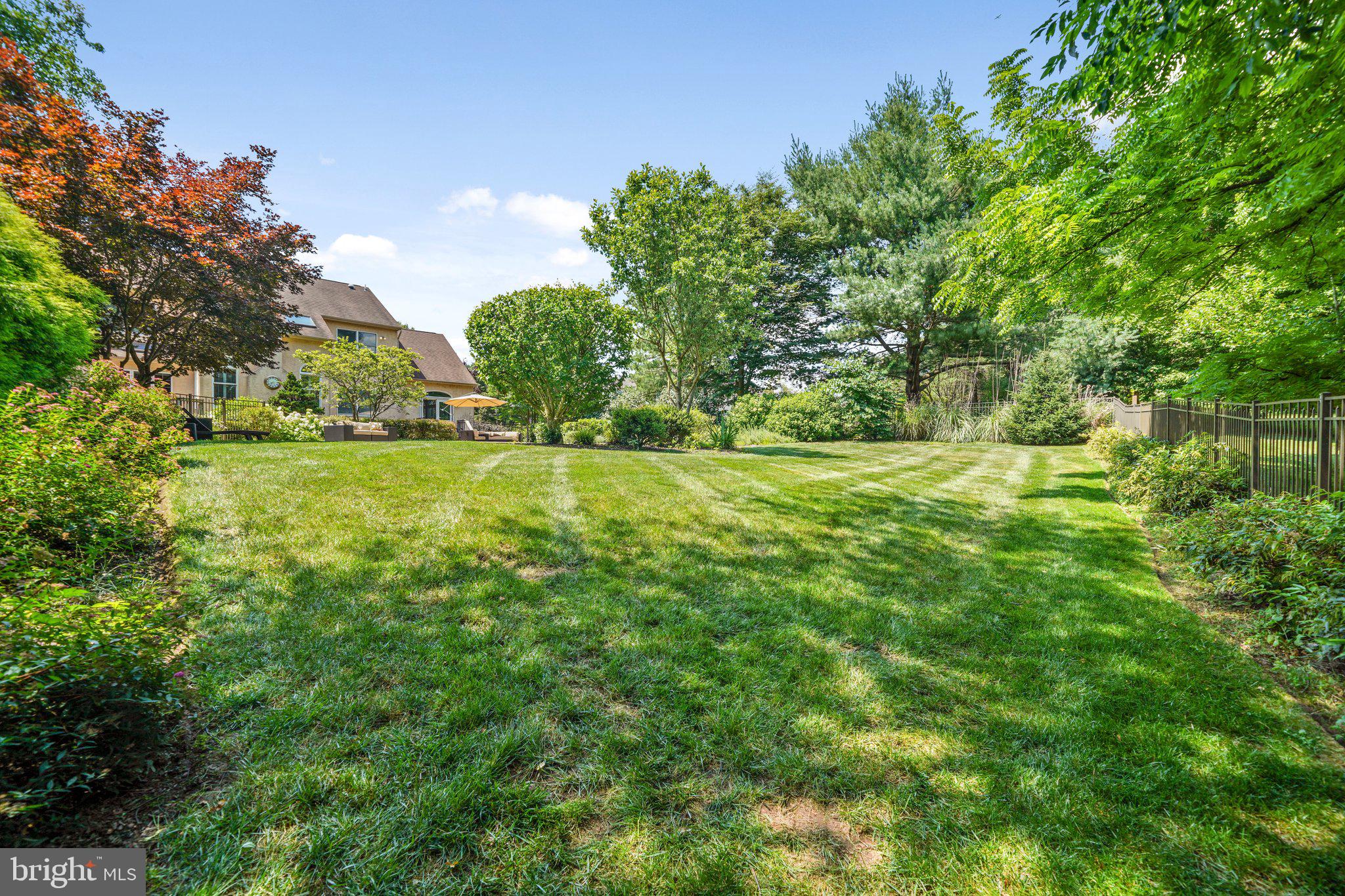 BRANDYWINE RIVER E - Residential