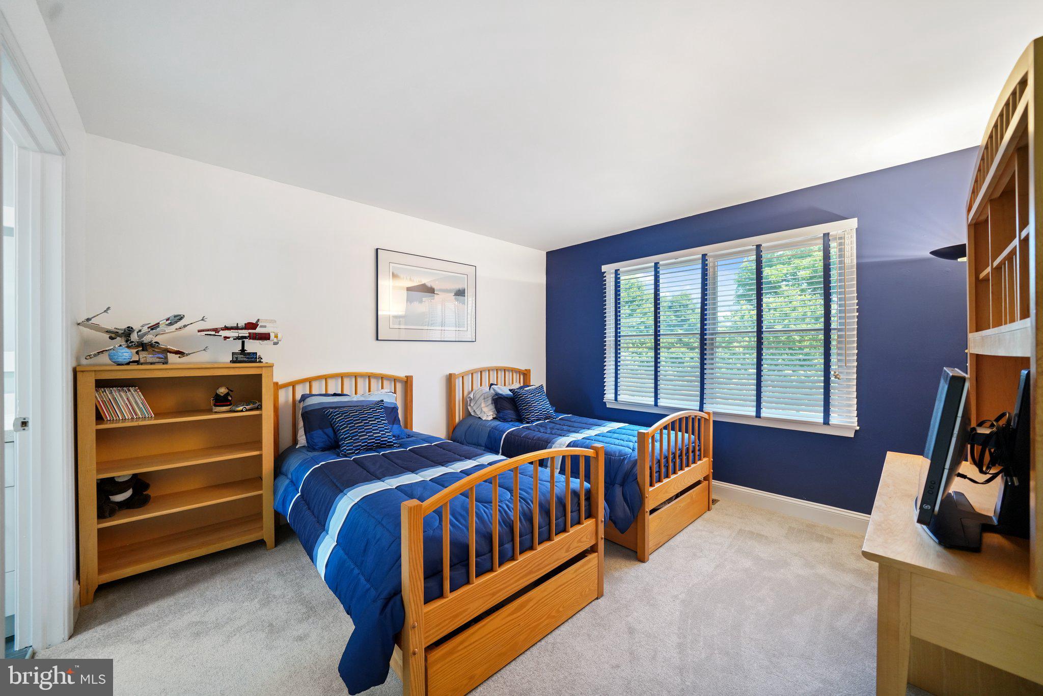 BRANDYWINE RIVER E - Residential