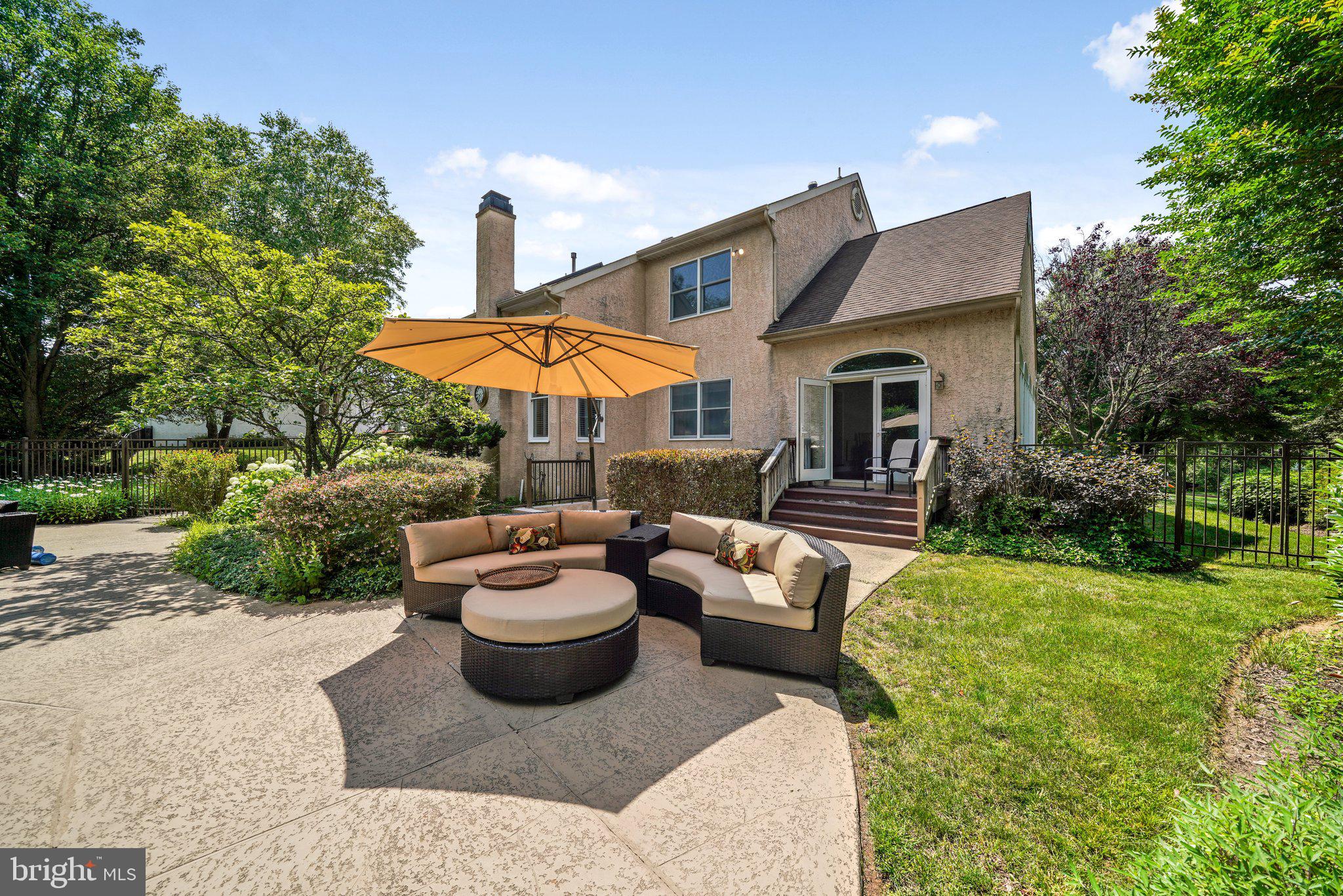 BRANDYWINE RIVER E - Residential