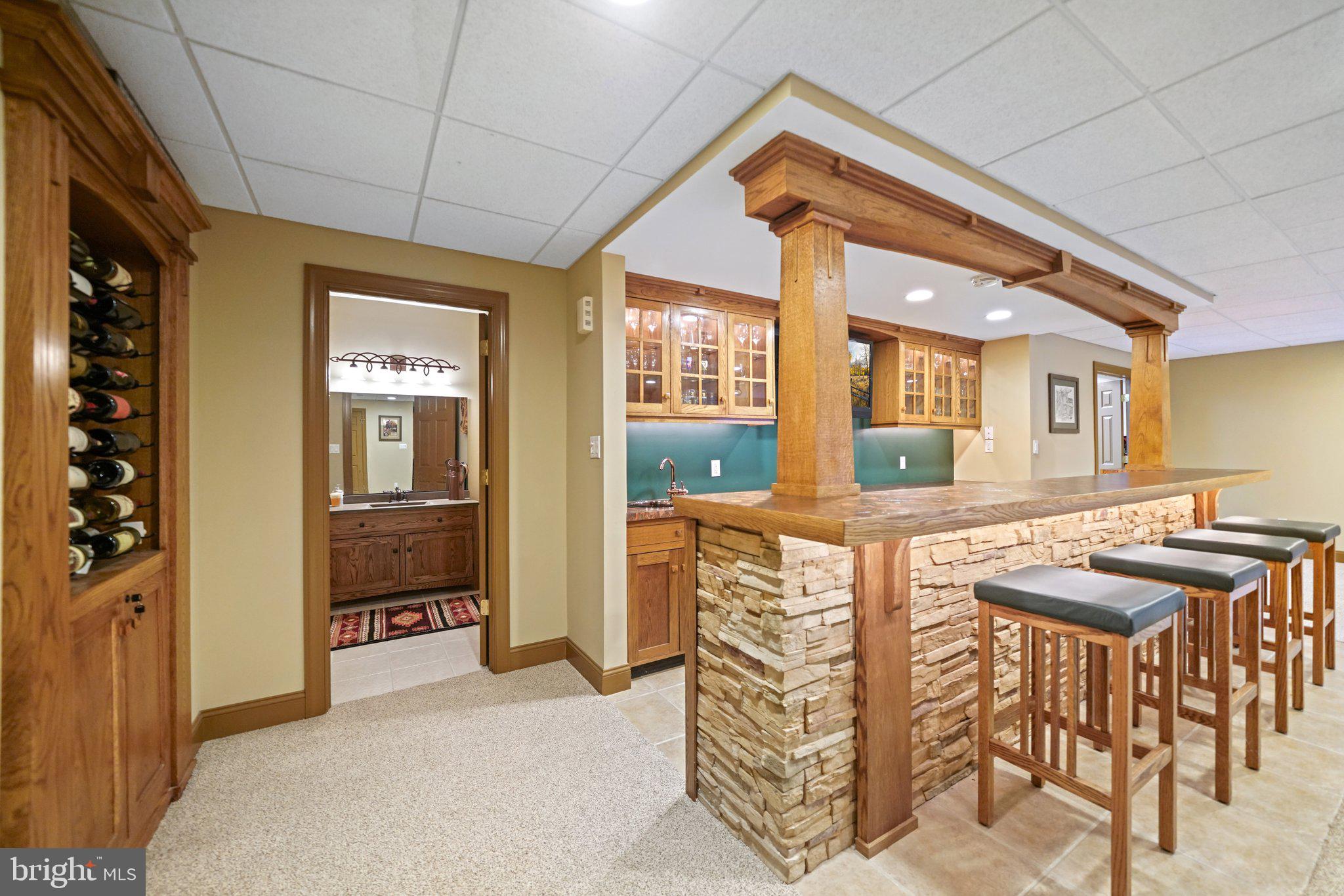 BRANDYWINE RIVER E - Residential