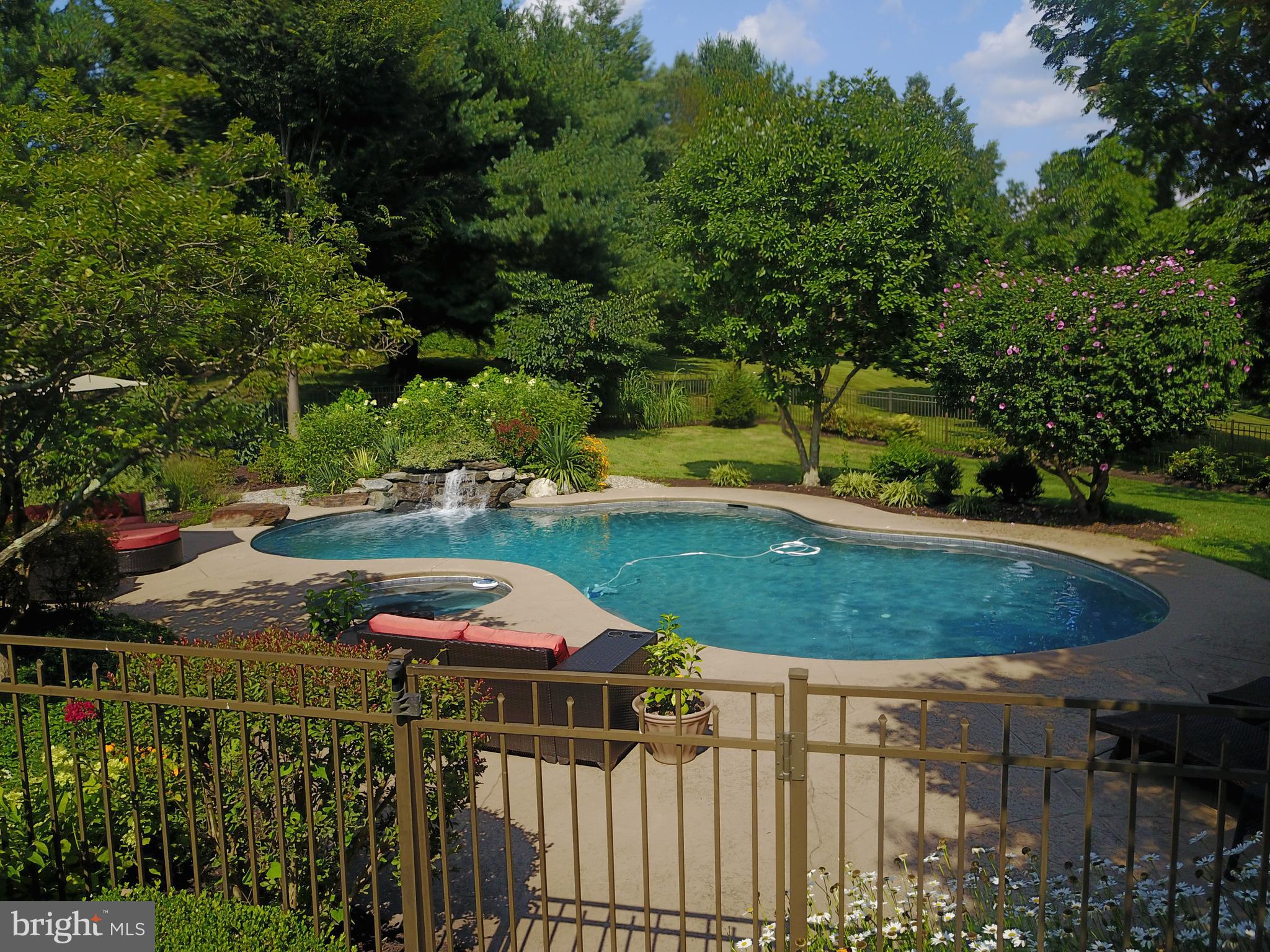 BRANDYWINE RIVER E - Residential