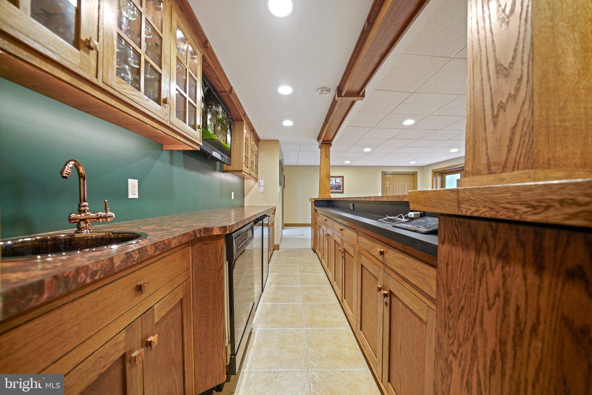 BRANDYWINE RIVER E - Residential