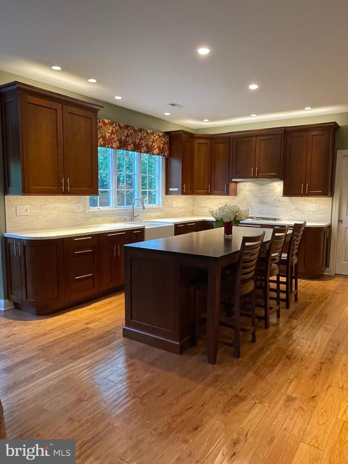 BRANDYWINE RIVER E - Residential