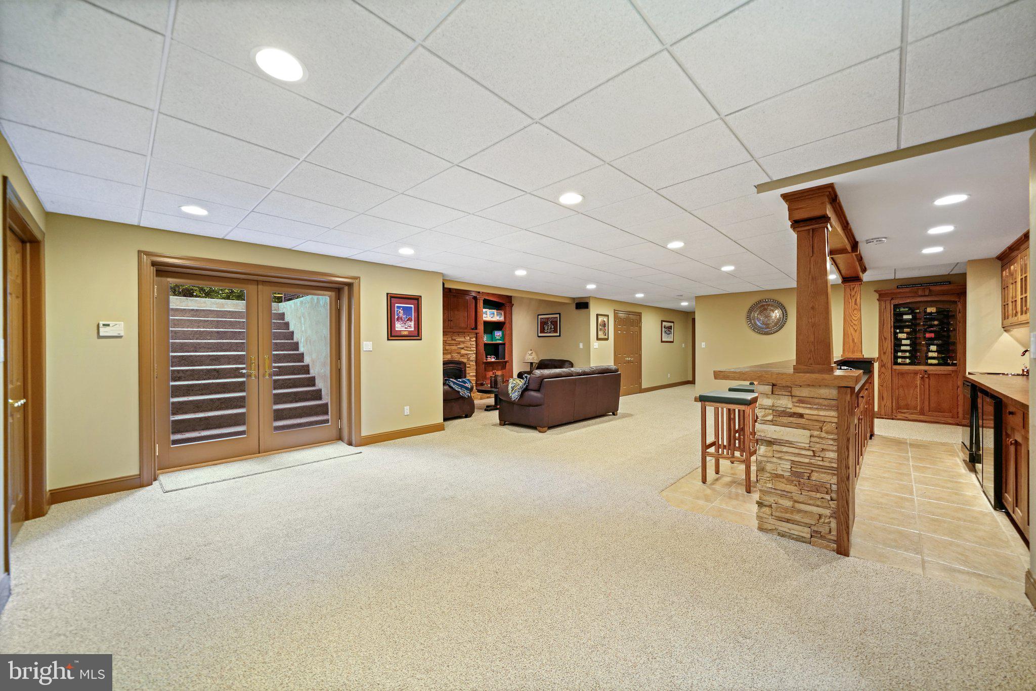 BRANDYWINE RIVER E - Residential