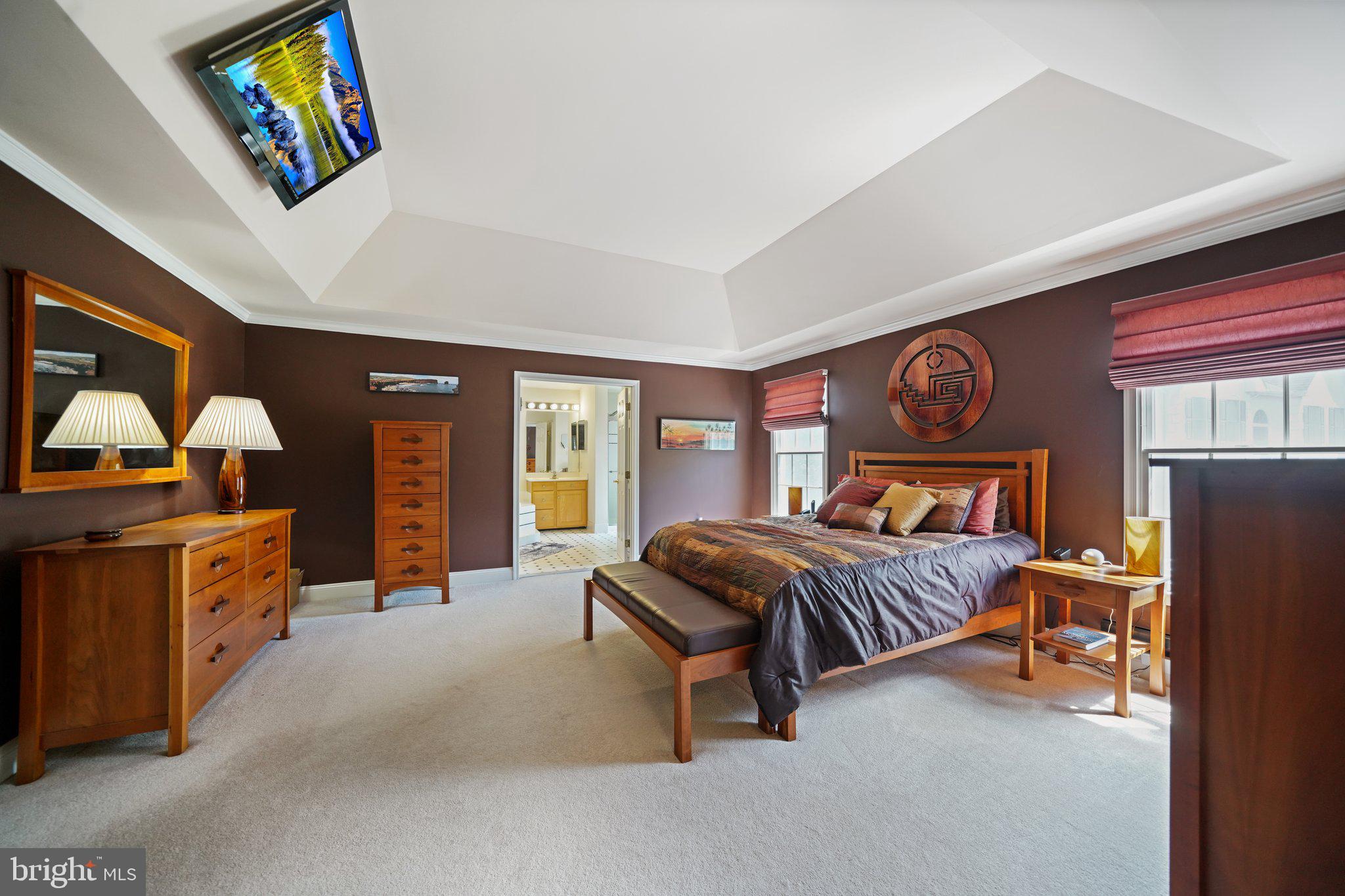 BRANDYWINE RIVER E - Residential