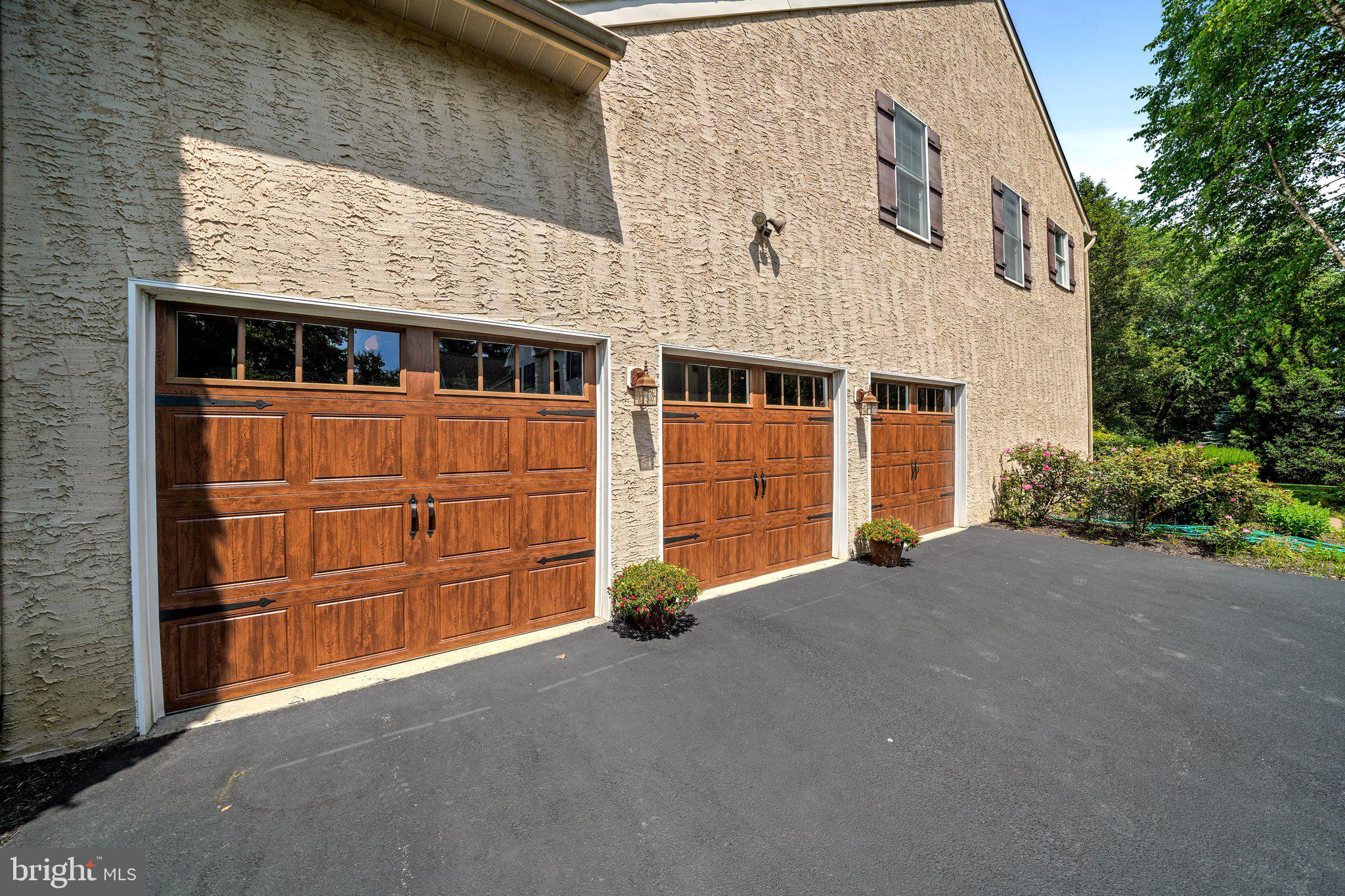 BRANDYWINE RIVER E - Residential