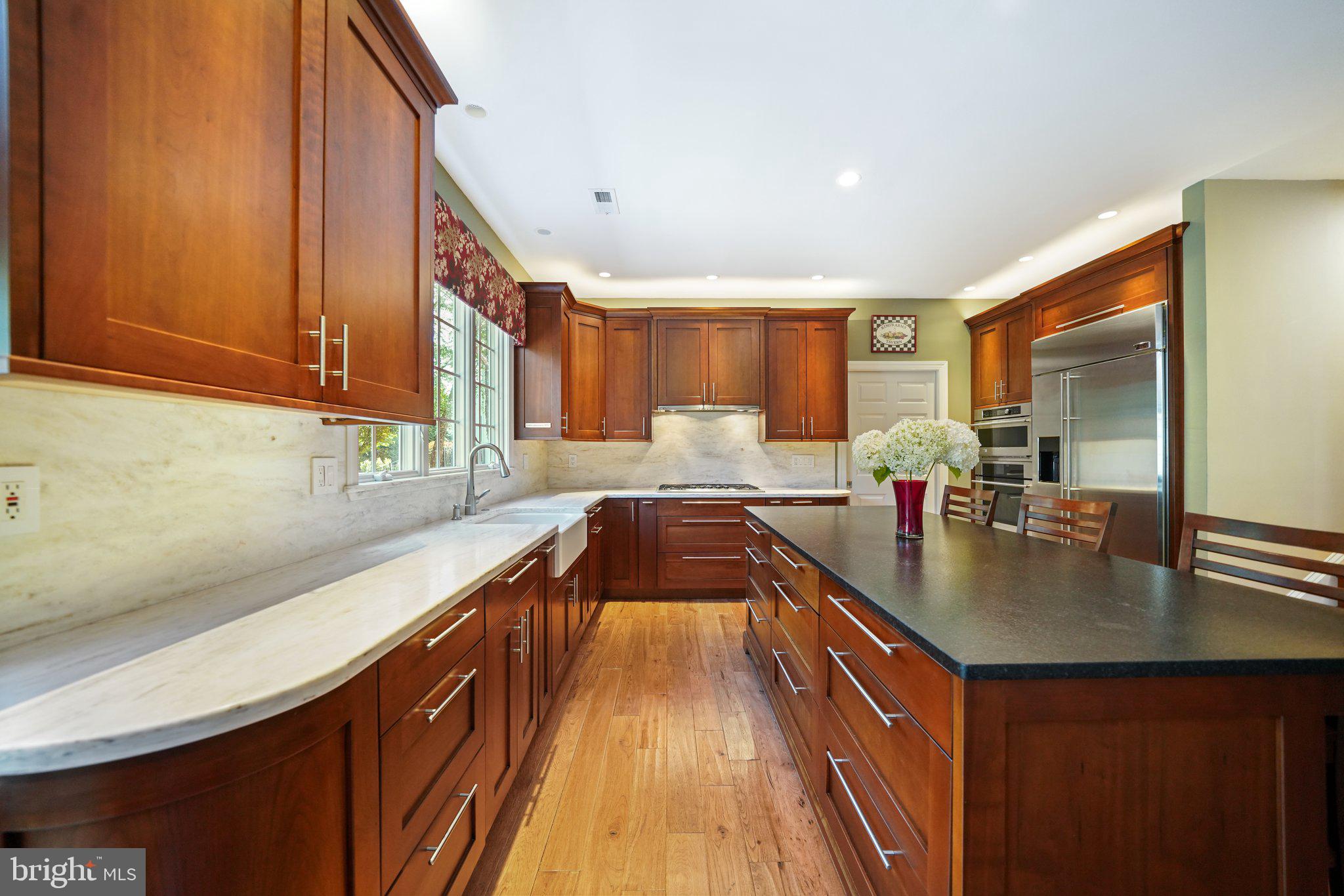 BRANDYWINE RIVER E - Residential