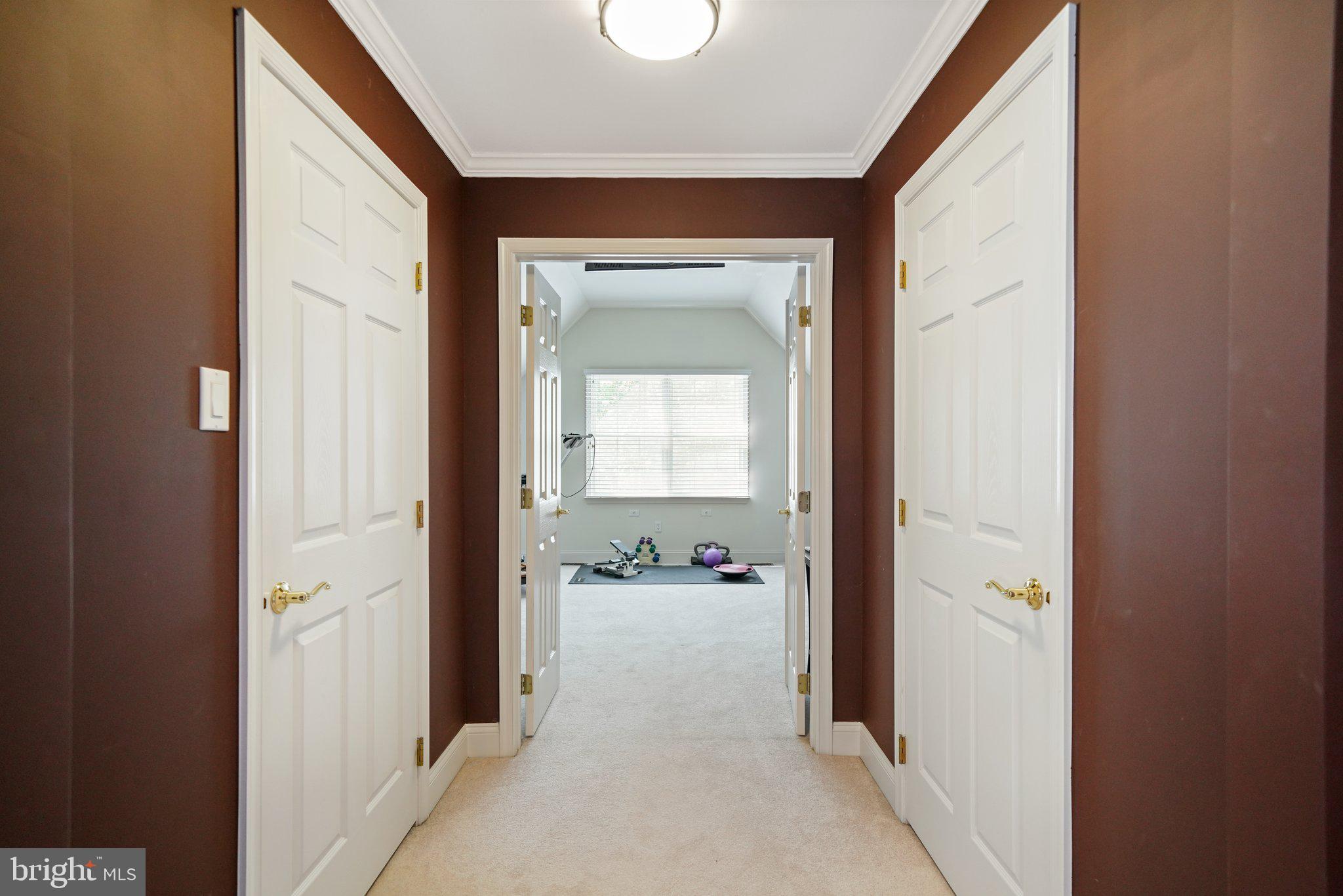 BRANDYWINE RIVER E - Residential