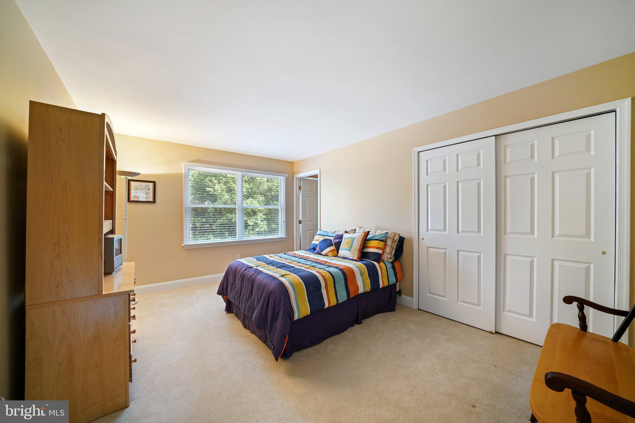 BRANDYWINE RIVER E - Residential