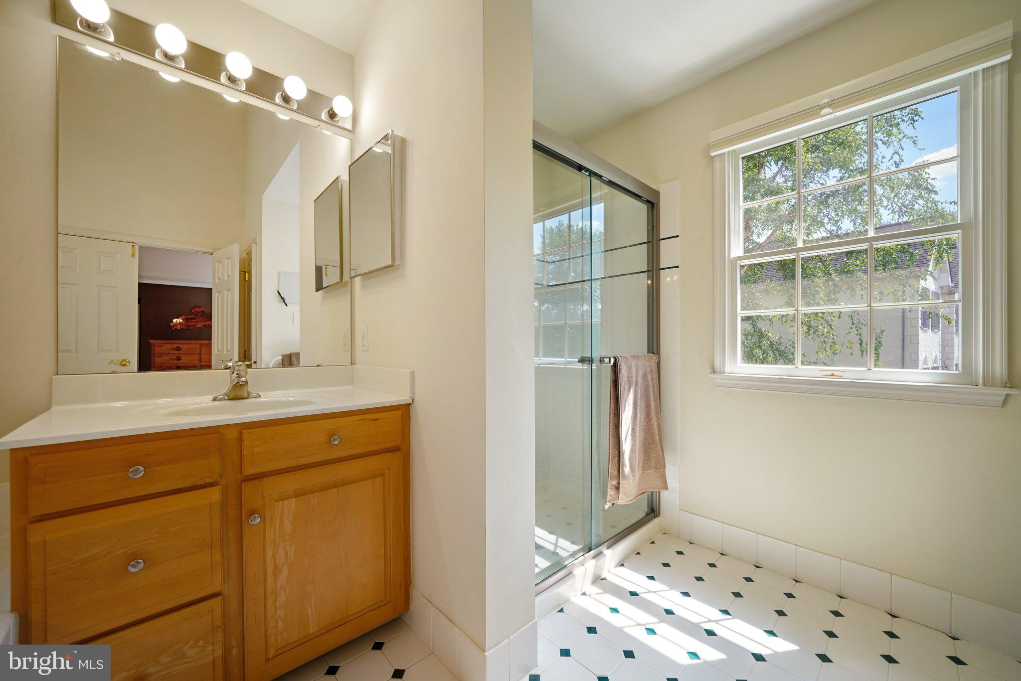 BRANDYWINE RIVER E - Residential