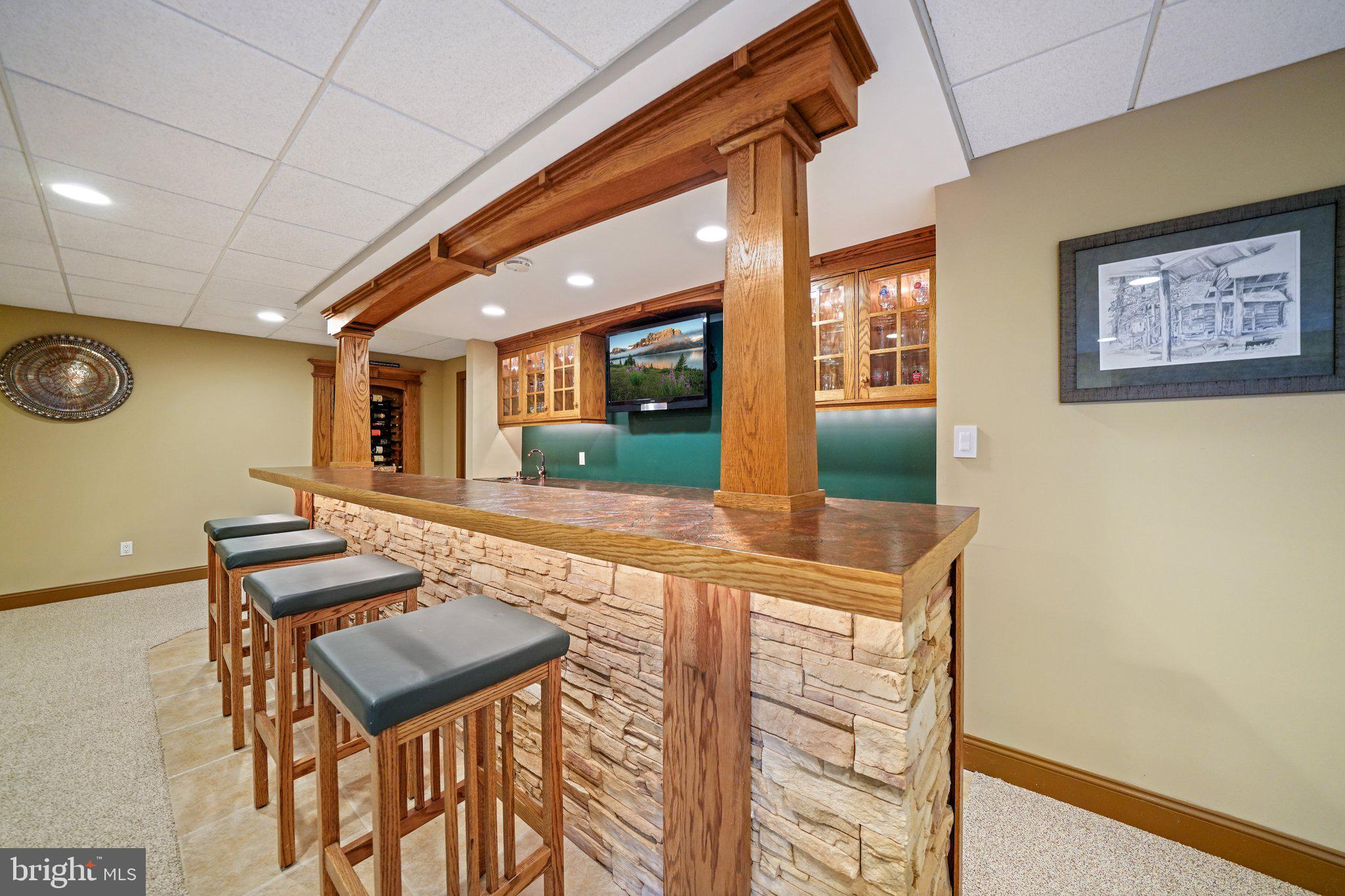 BRANDYWINE RIVER E - Residential