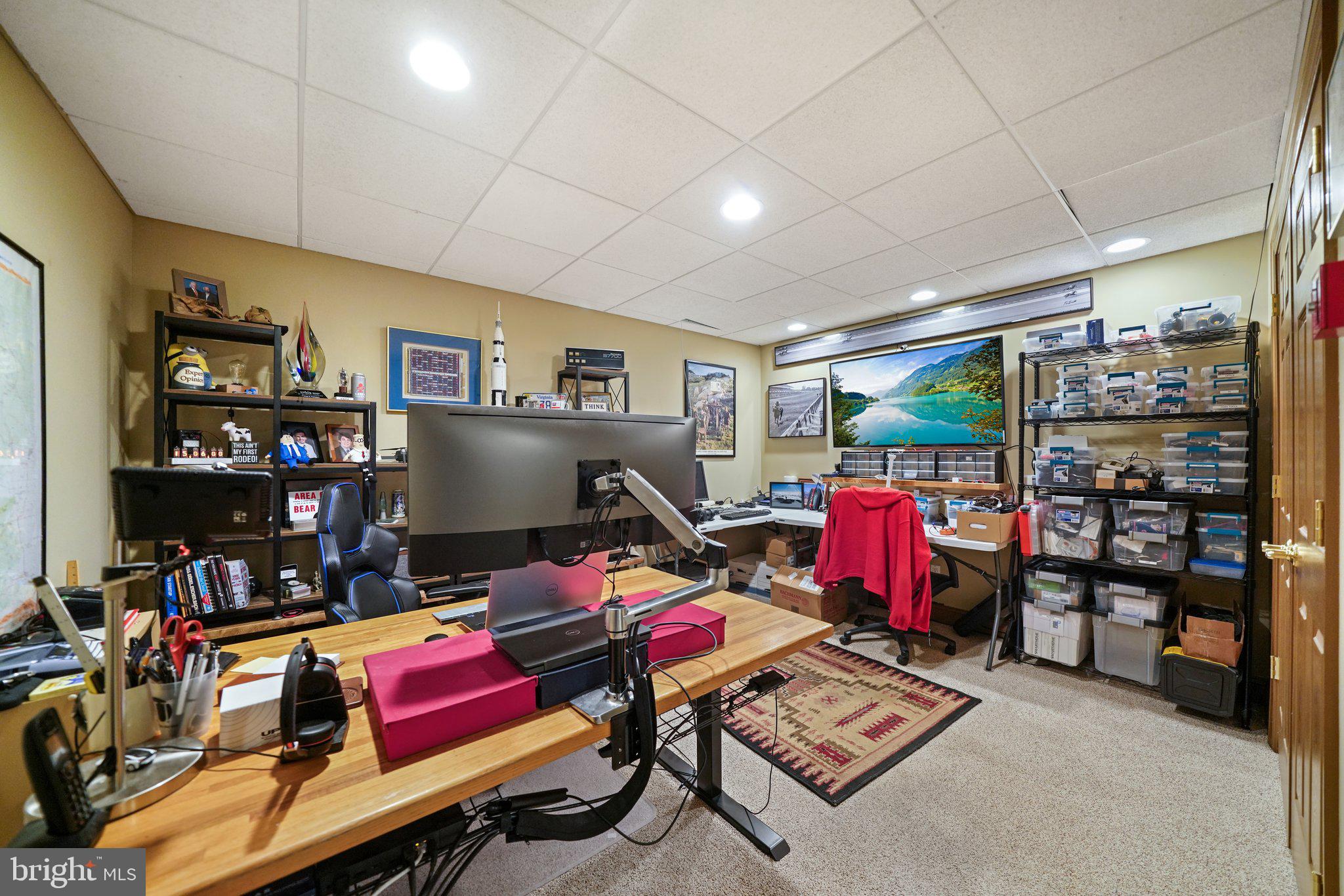 BRANDYWINE RIVER E - Residential