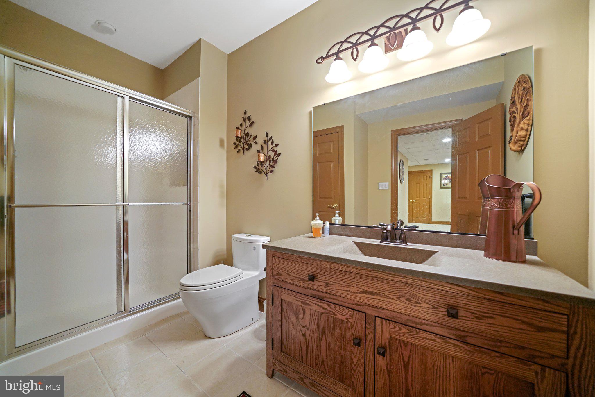 BRANDYWINE RIVER E - Residential