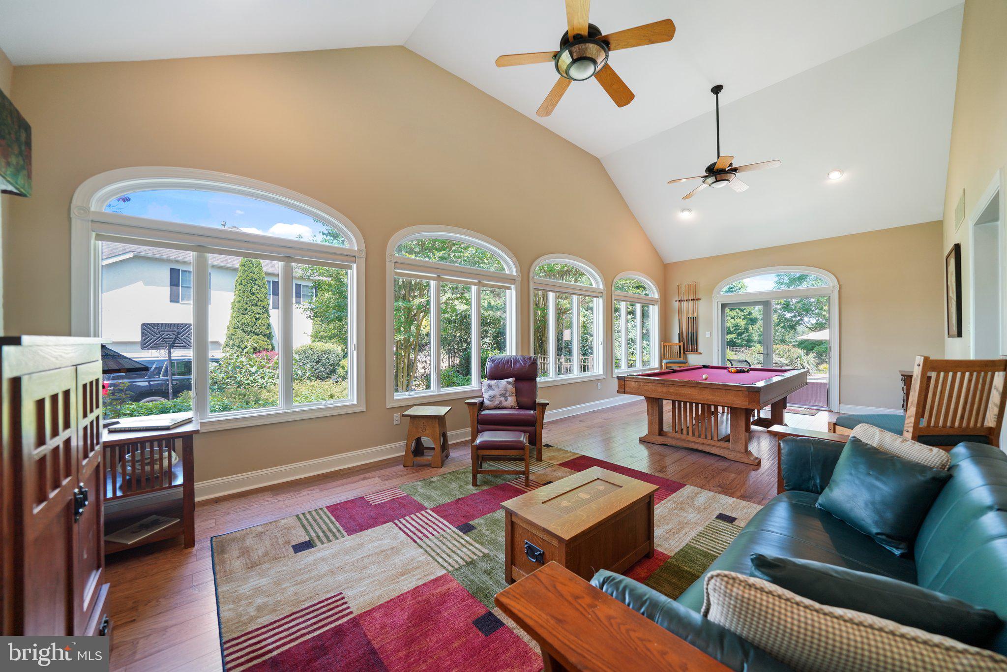 BRANDYWINE RIVER E - Residential