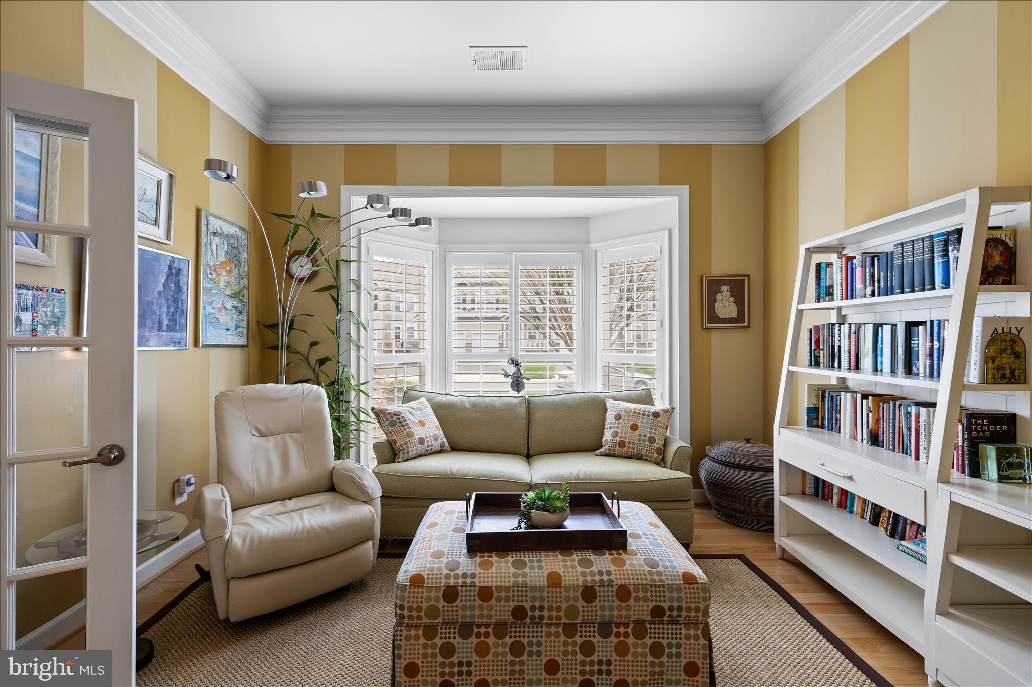 37513 WORCESTER DRIVE