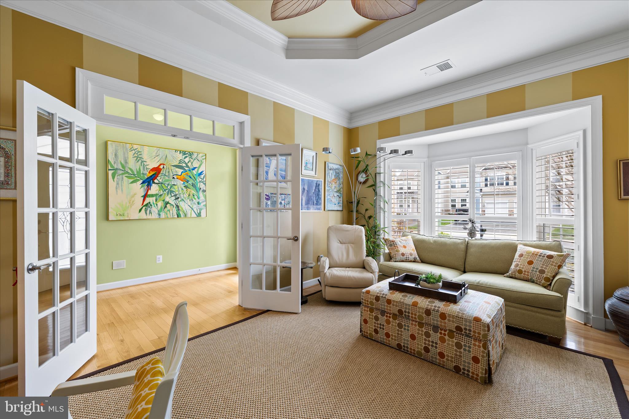 37513 WORCESTER DRIVE