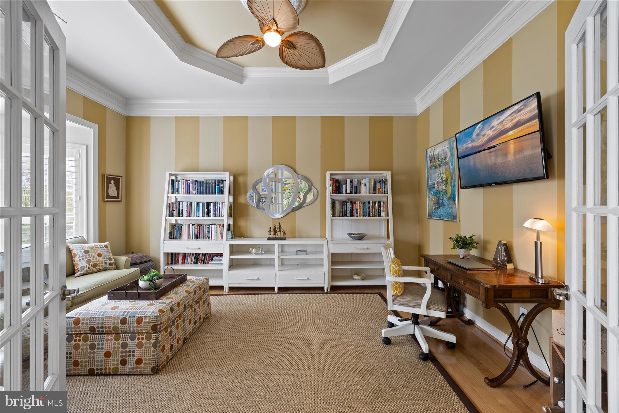 37513 WORCESTER DRIVE