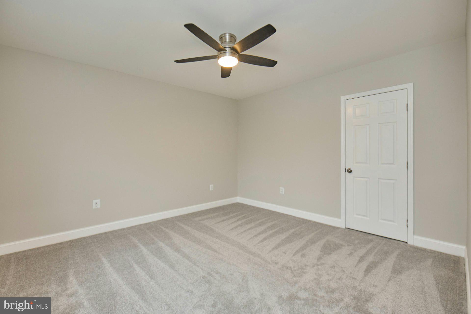 PARKLAWN - Residential