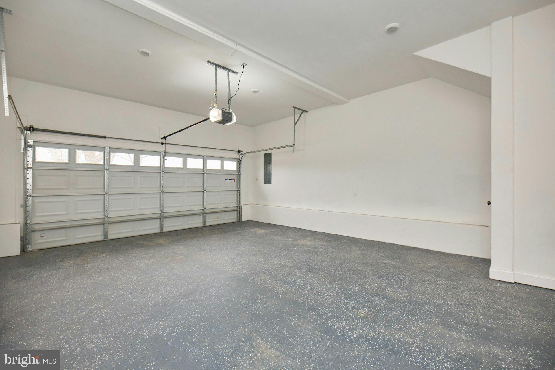 PARKLAWN - Residential