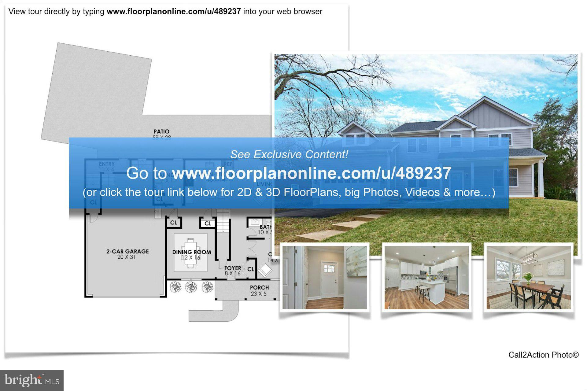 PARKLAWN - Residential