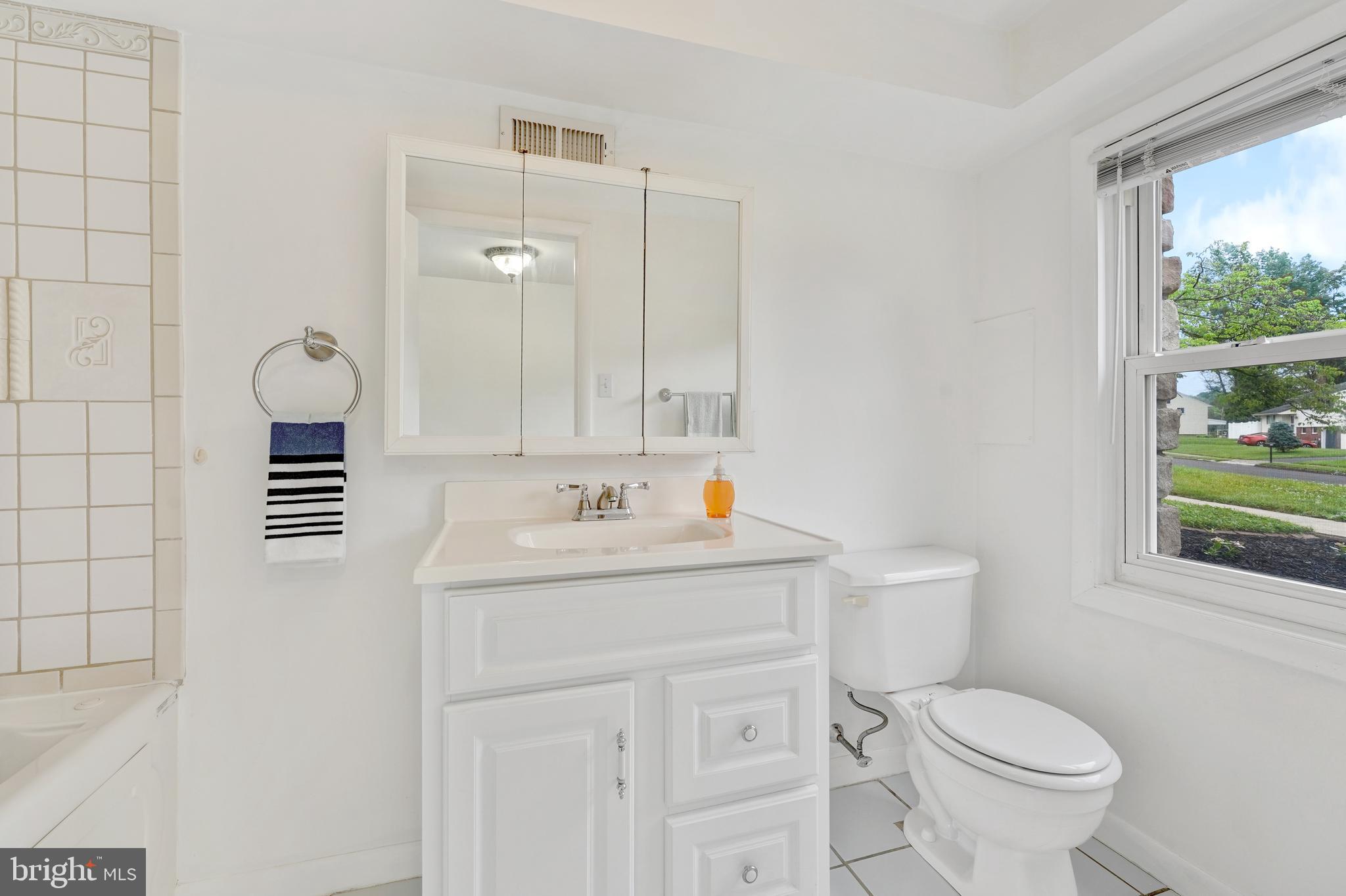 BETZWOOD - Residential
