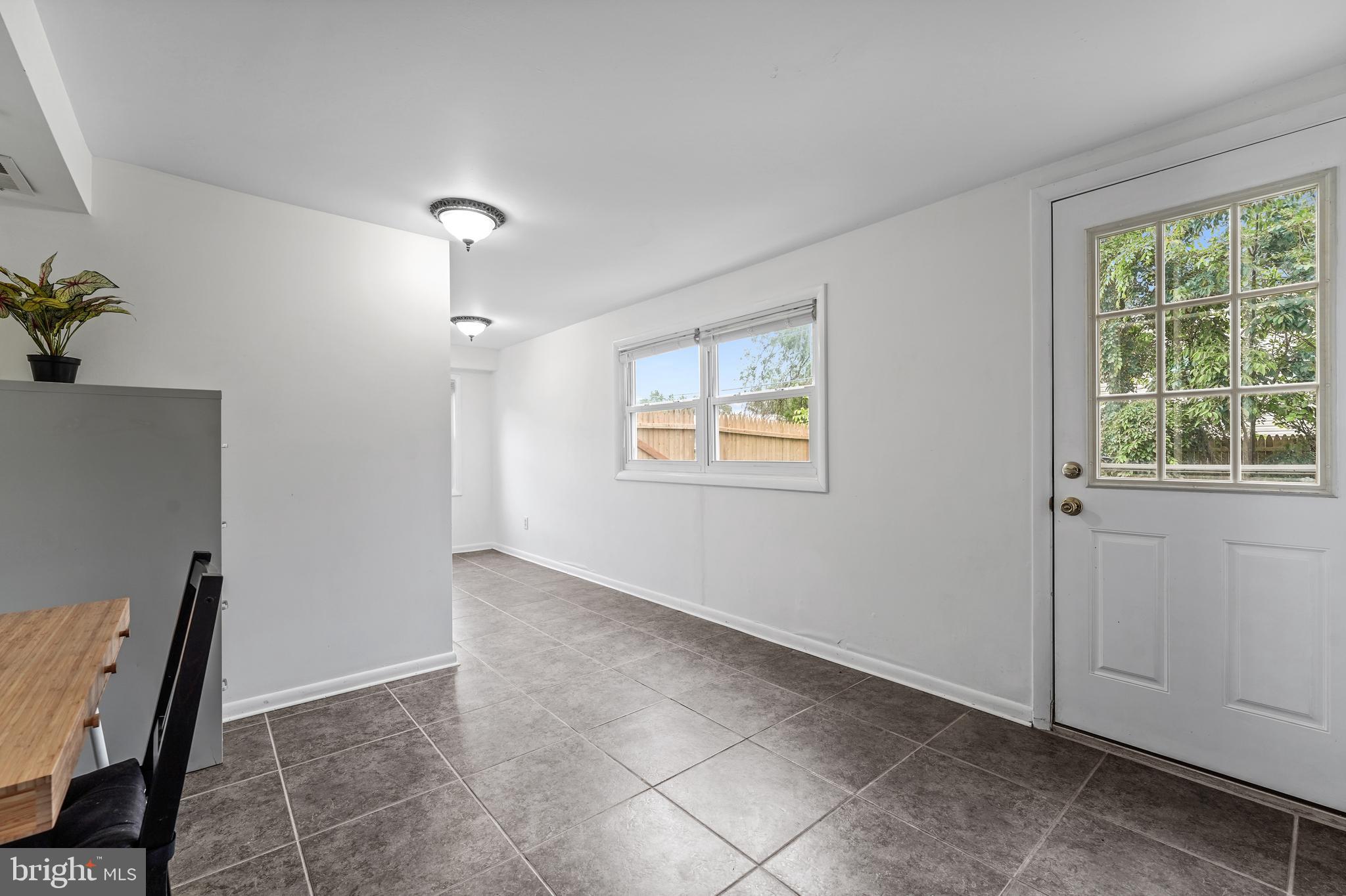 BETZWOOD - Residential