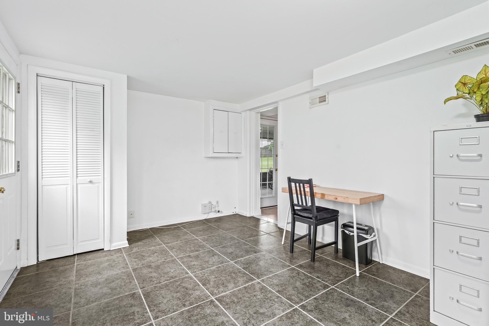 BETZWOOD - Residential