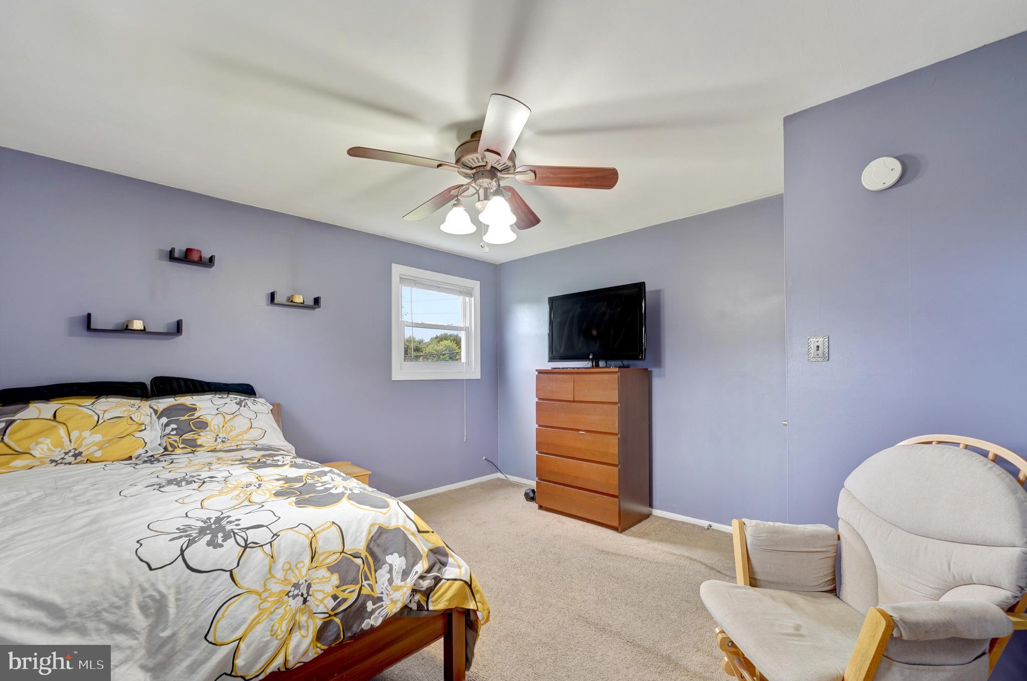 BETZWOOD - Residential