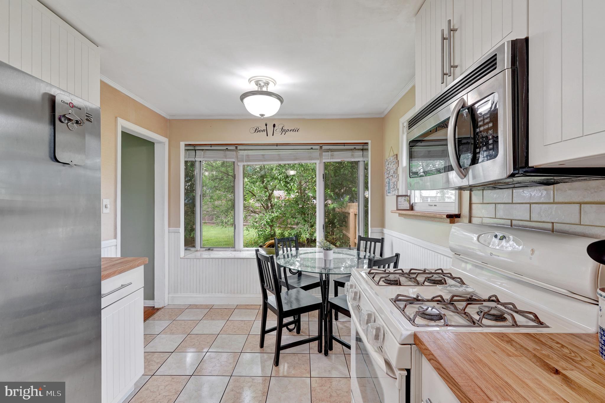 BETZWOOD - Residential