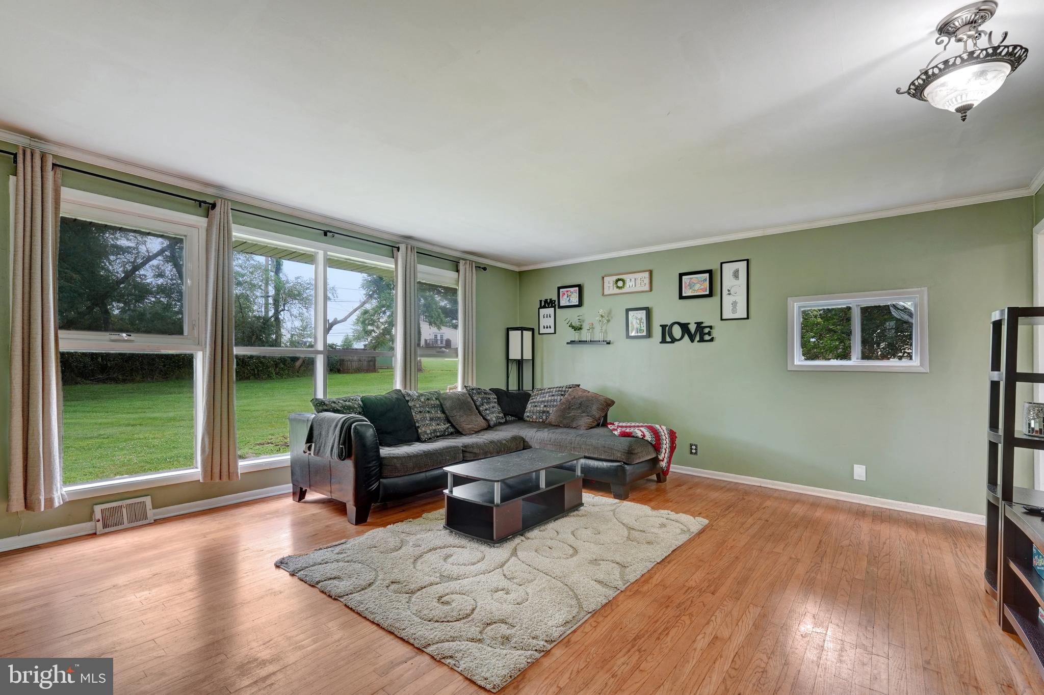 BETZWOOD - Residential