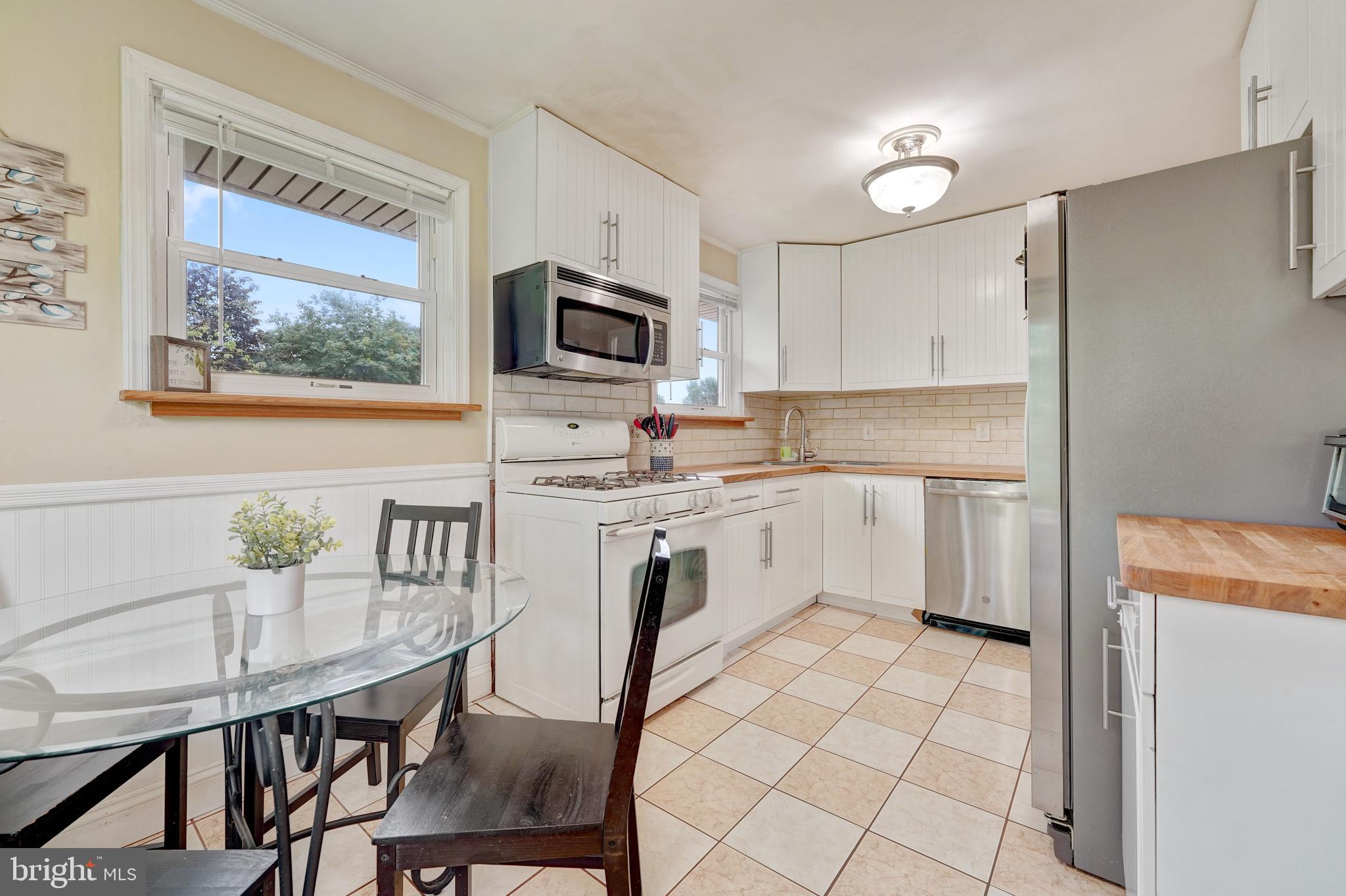 BETZWOOD - Residential