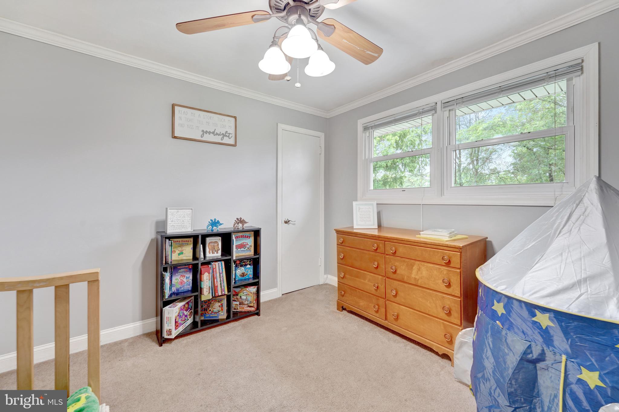 BETZWOOD - Residential