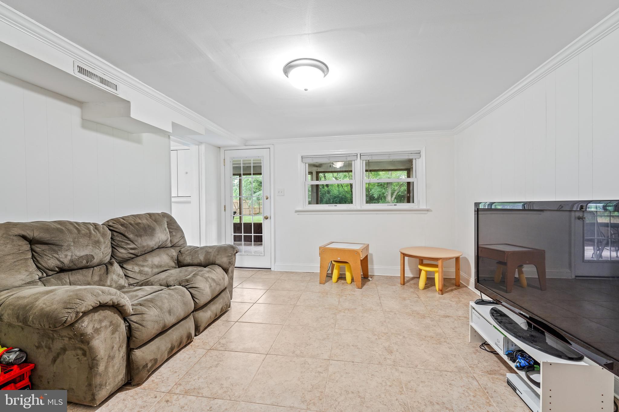 BETZWOOD - Residential