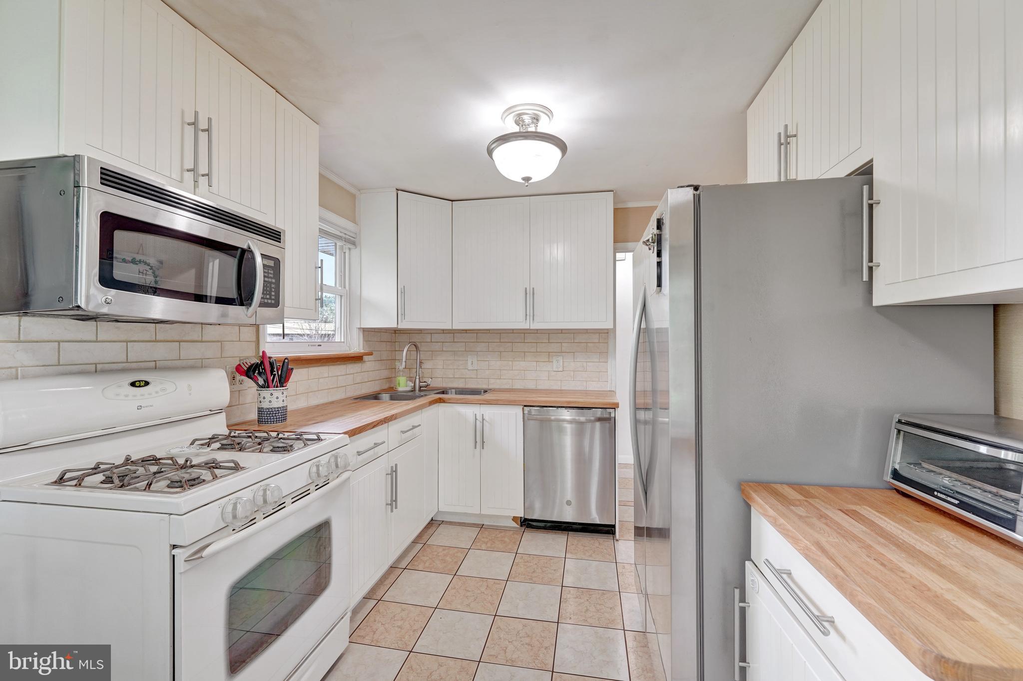 BETZWOOD - Residential