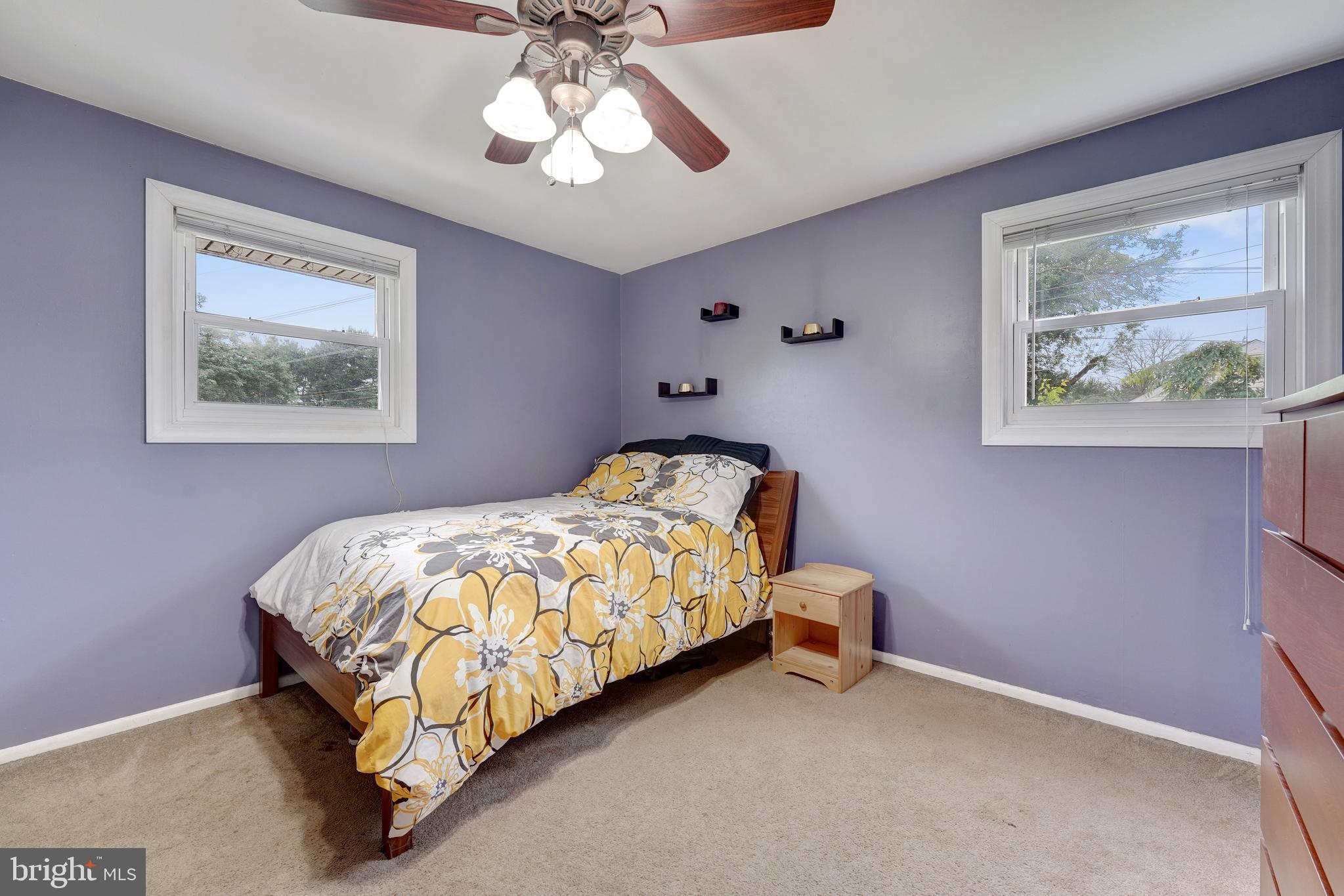 BETZWOOD - Residential