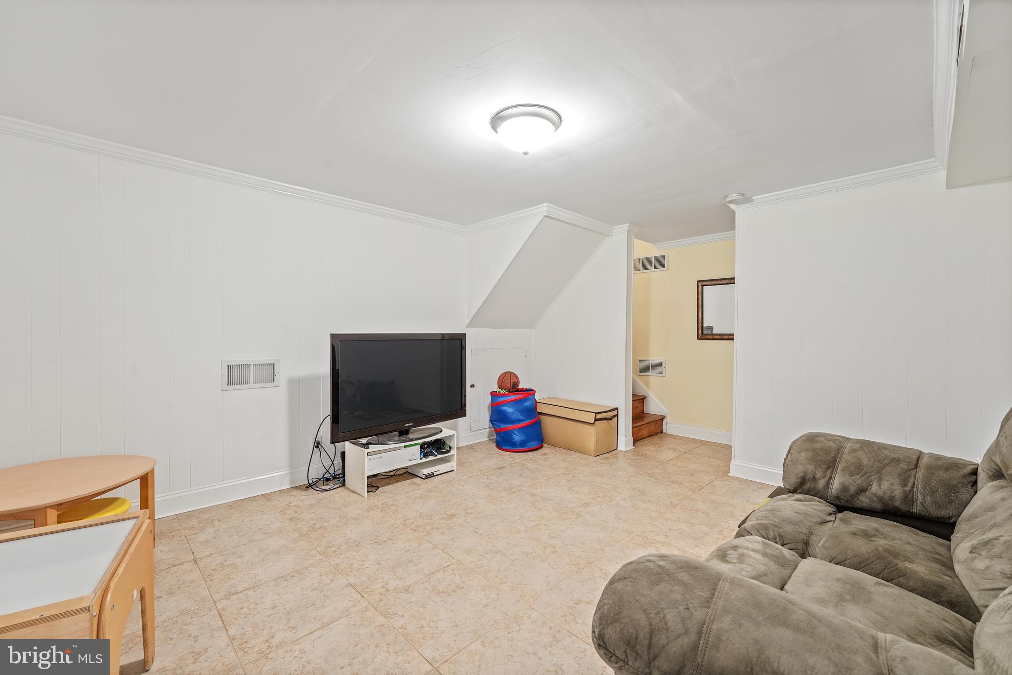 BETZWOOD - Residential