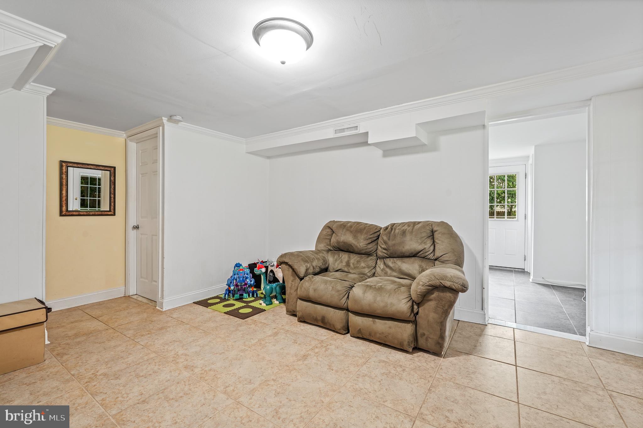BETZWOOD - Residential