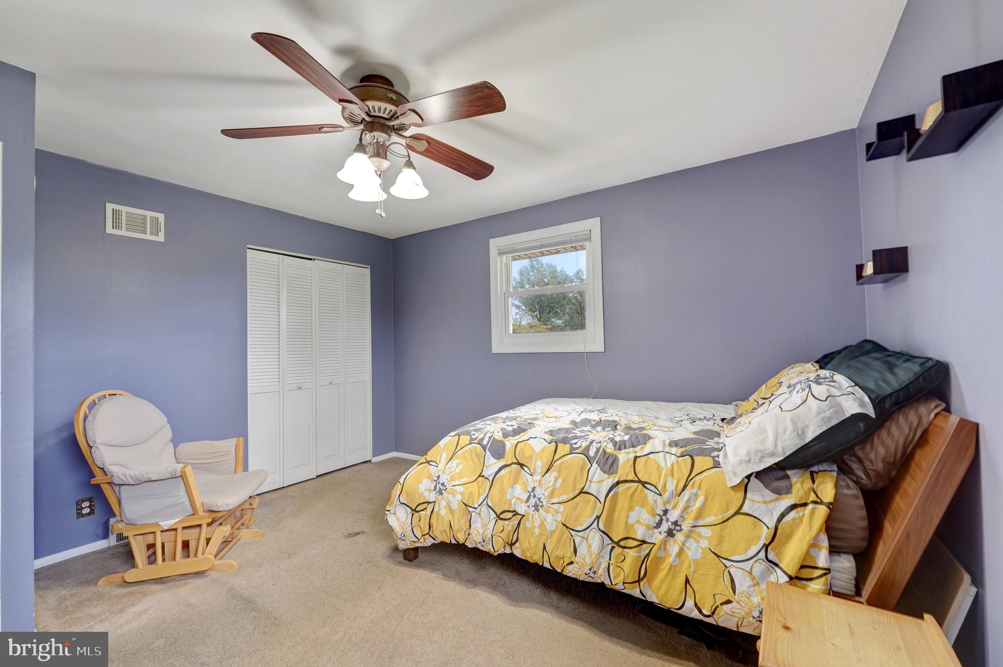 BETZWOOD - Residential