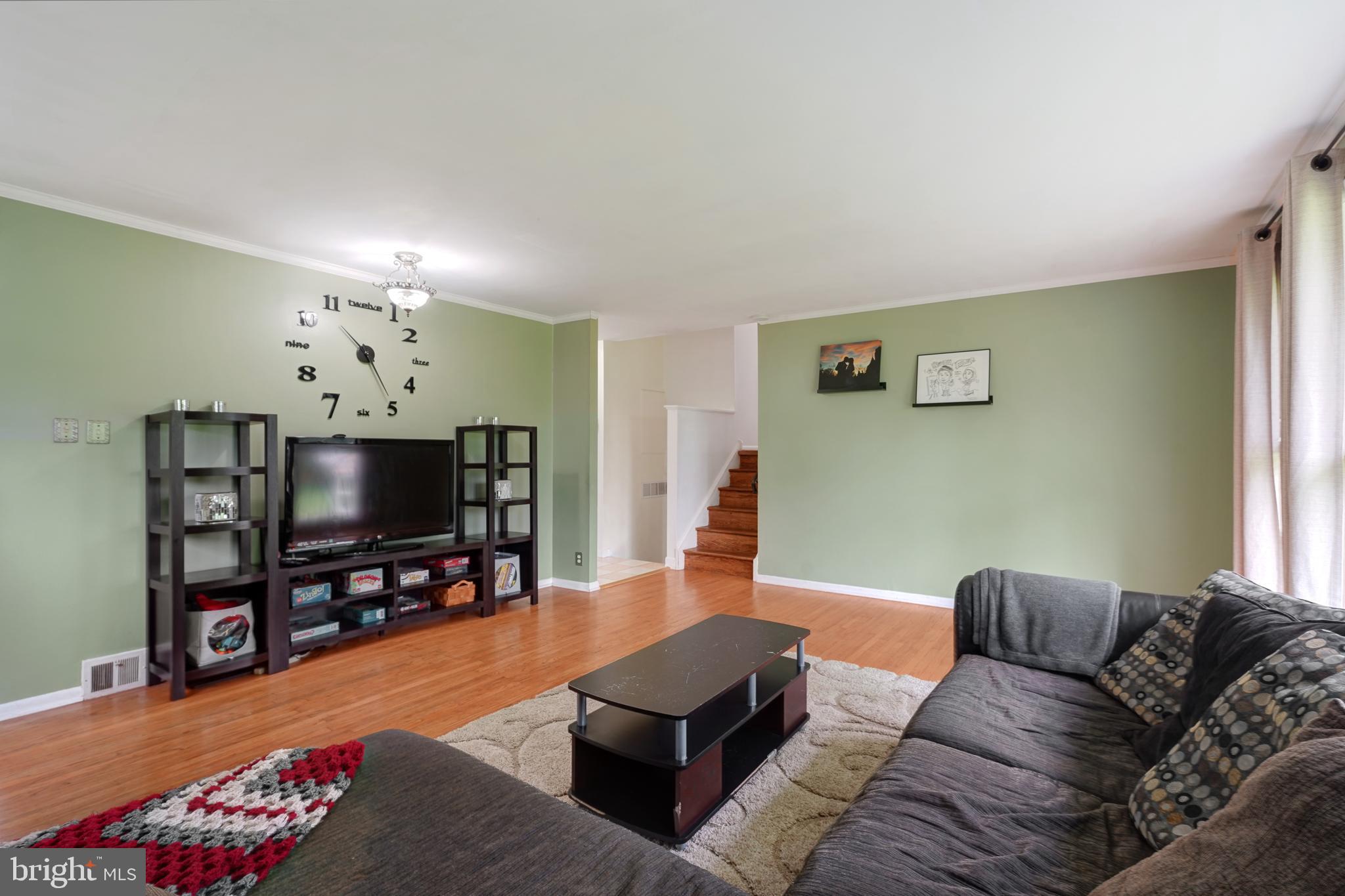 BETZWOOD - Residential