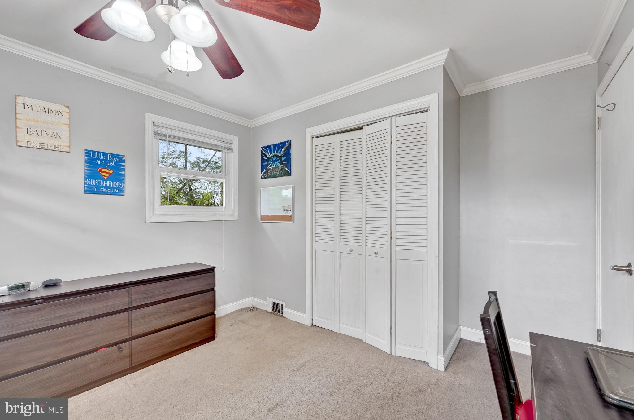 BETZWOOD - Residential