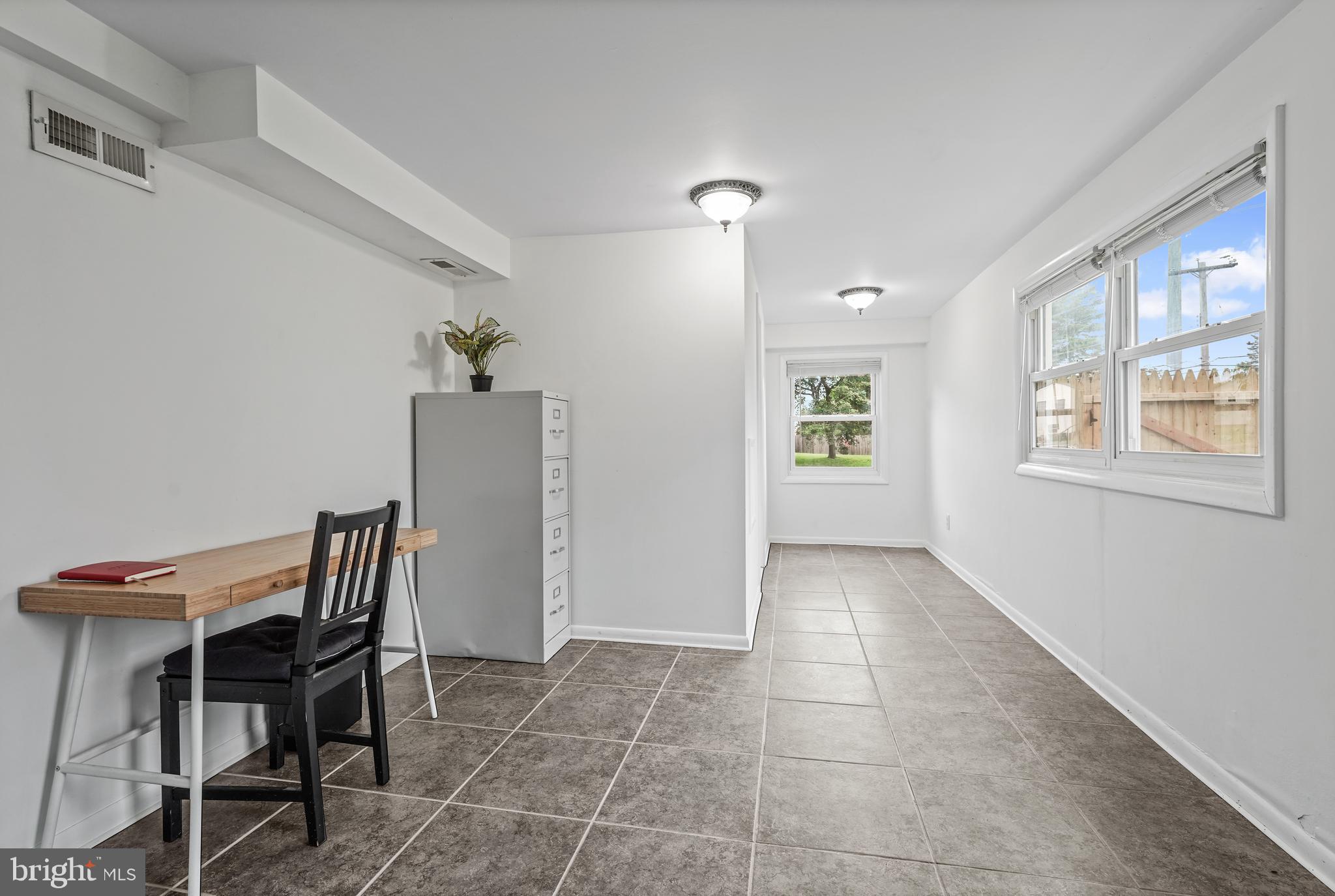 BETZWOOD - Residential