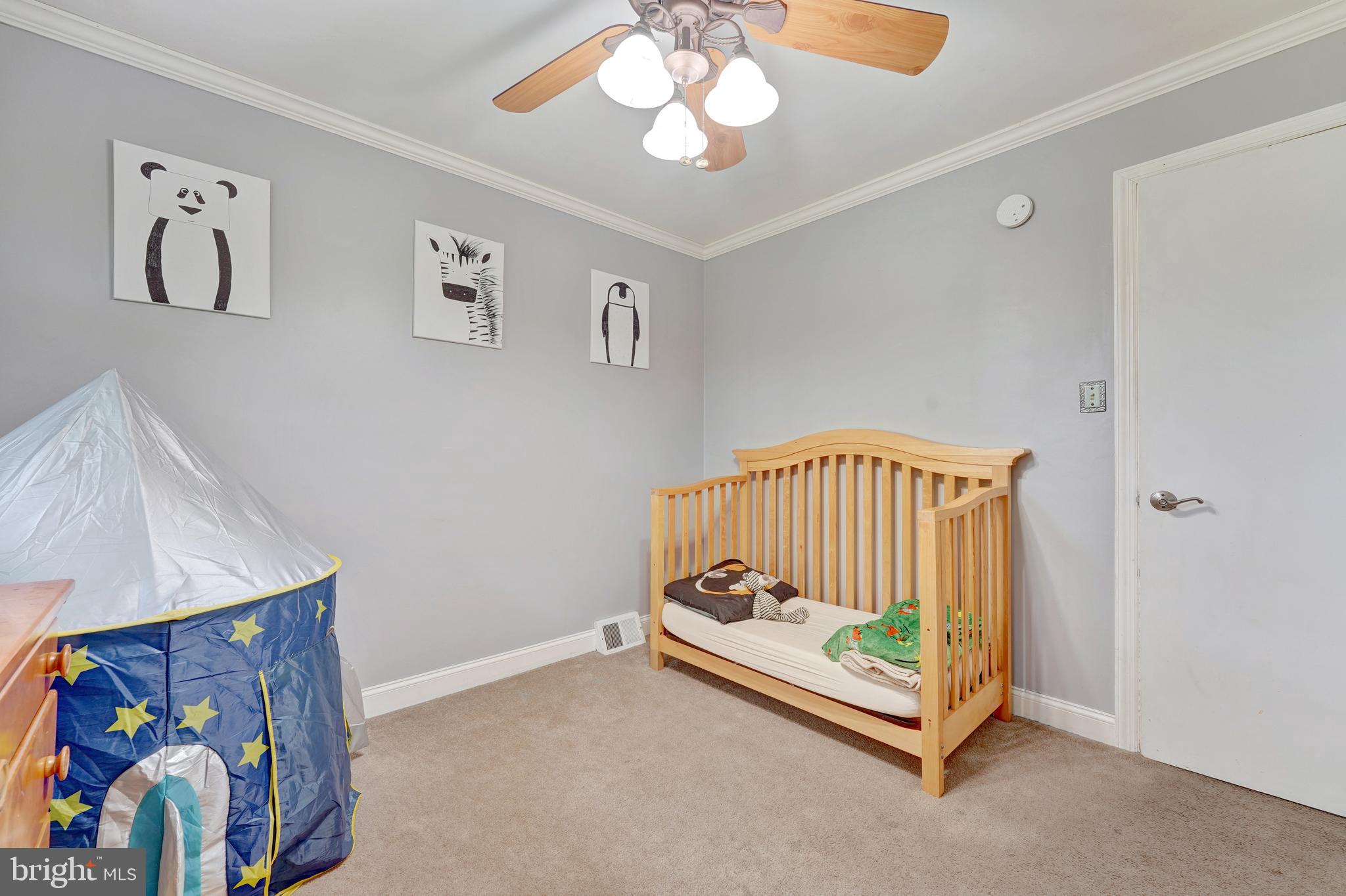 BETZWOOD - Residential