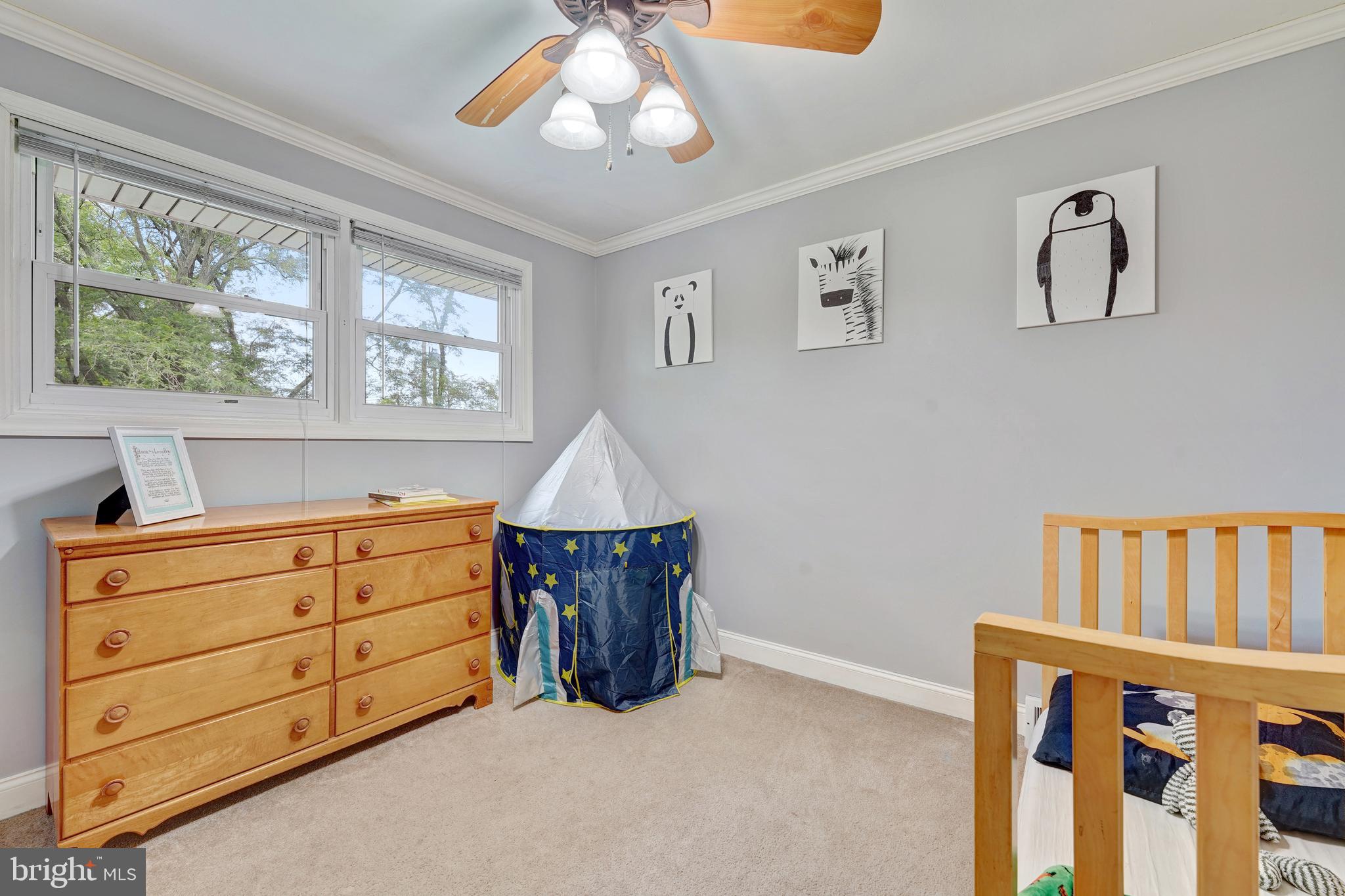 BETZWOOD - Residential