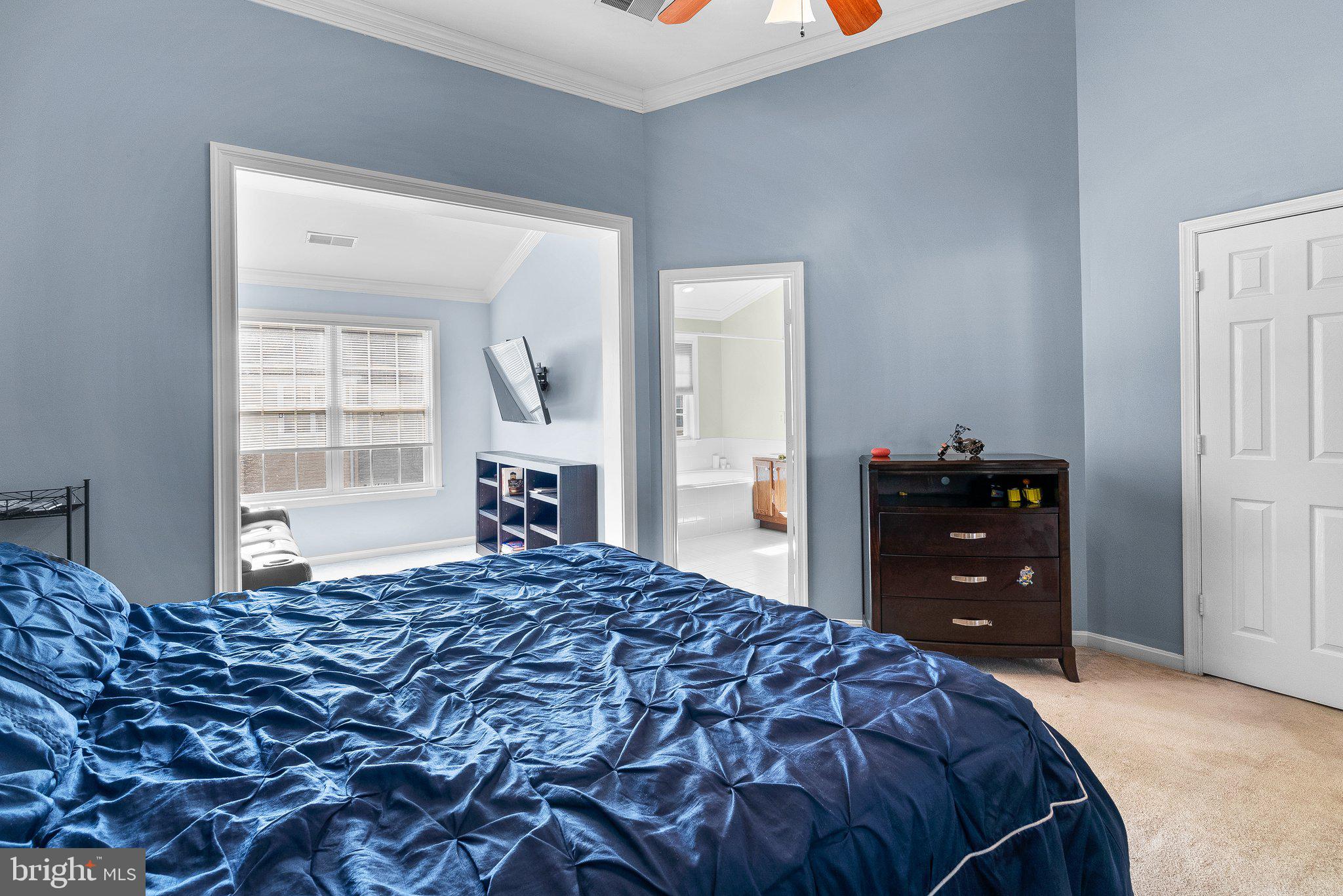 WOODVIEW VILLAGE PLAT 1 - Residential